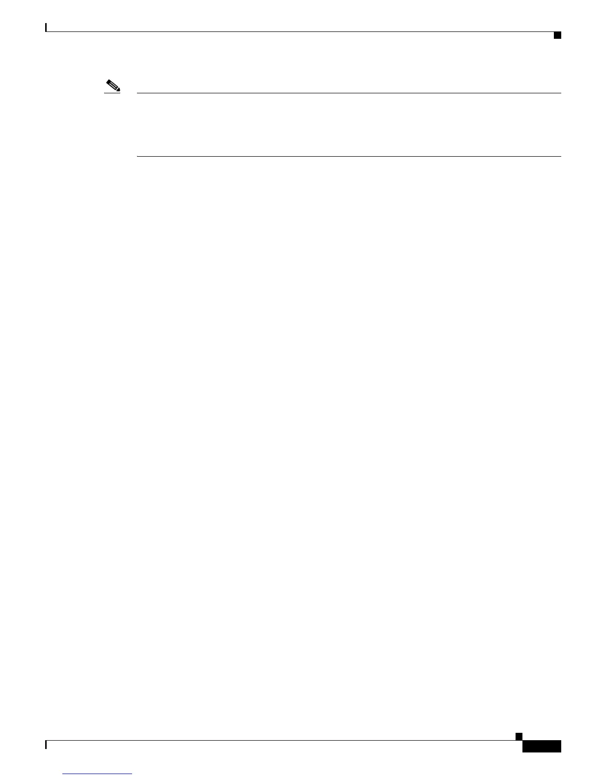 Page #361 background image