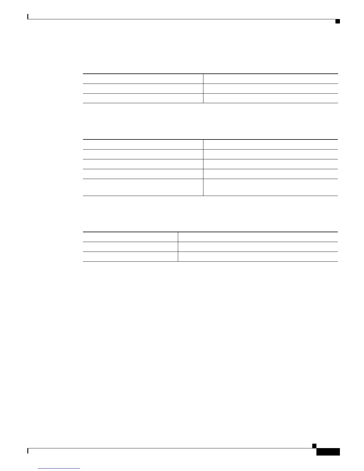 Page #369 background image