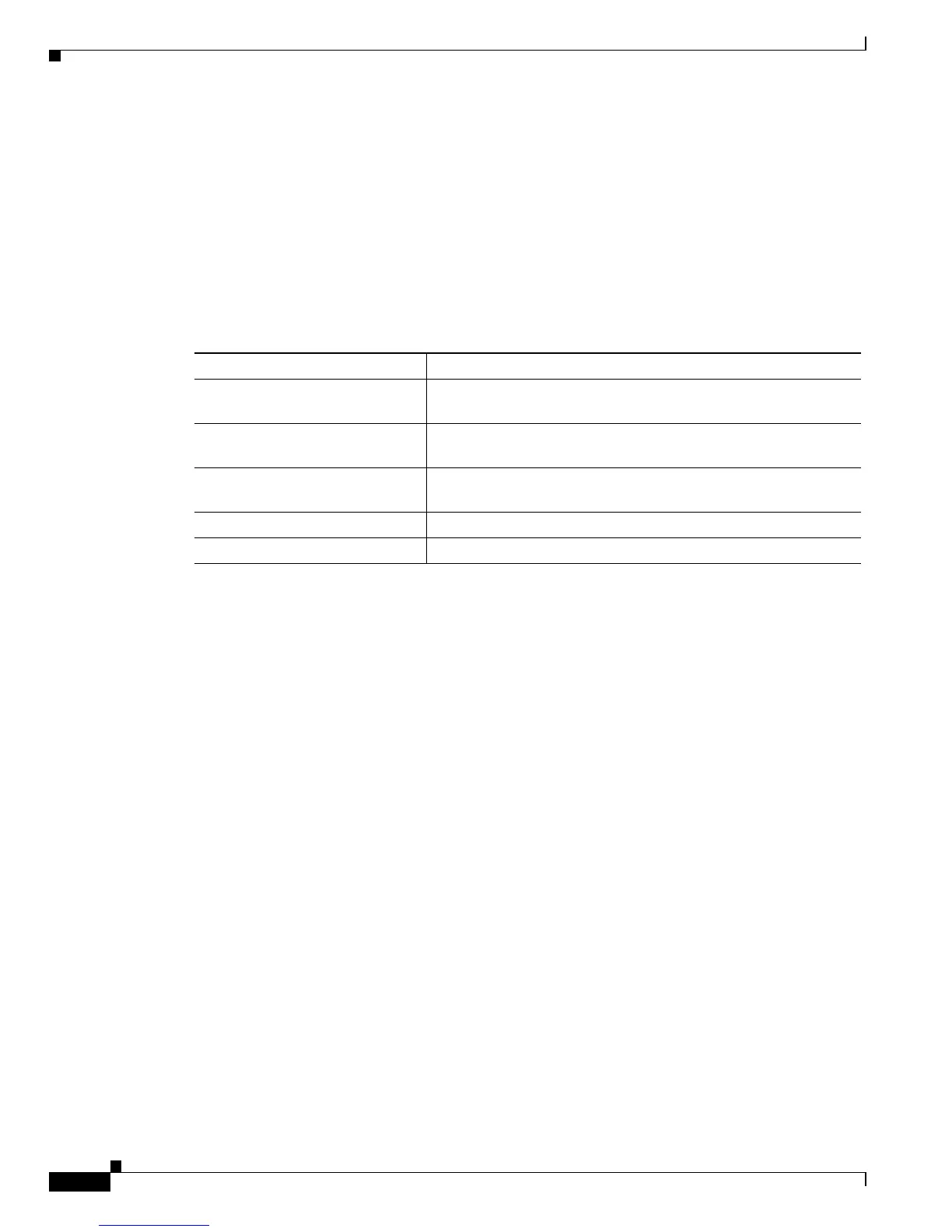 Page #370 background image