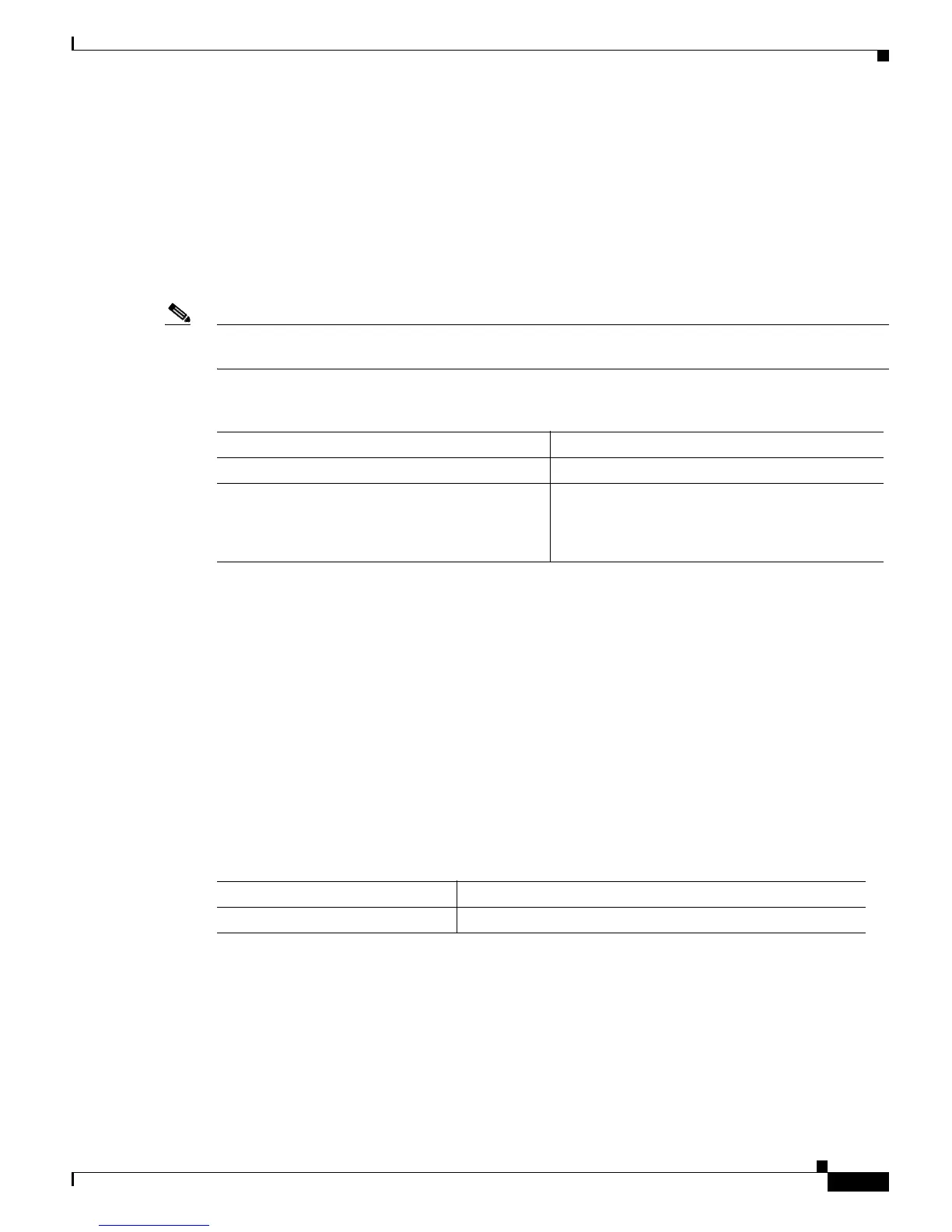 Page #373 background image