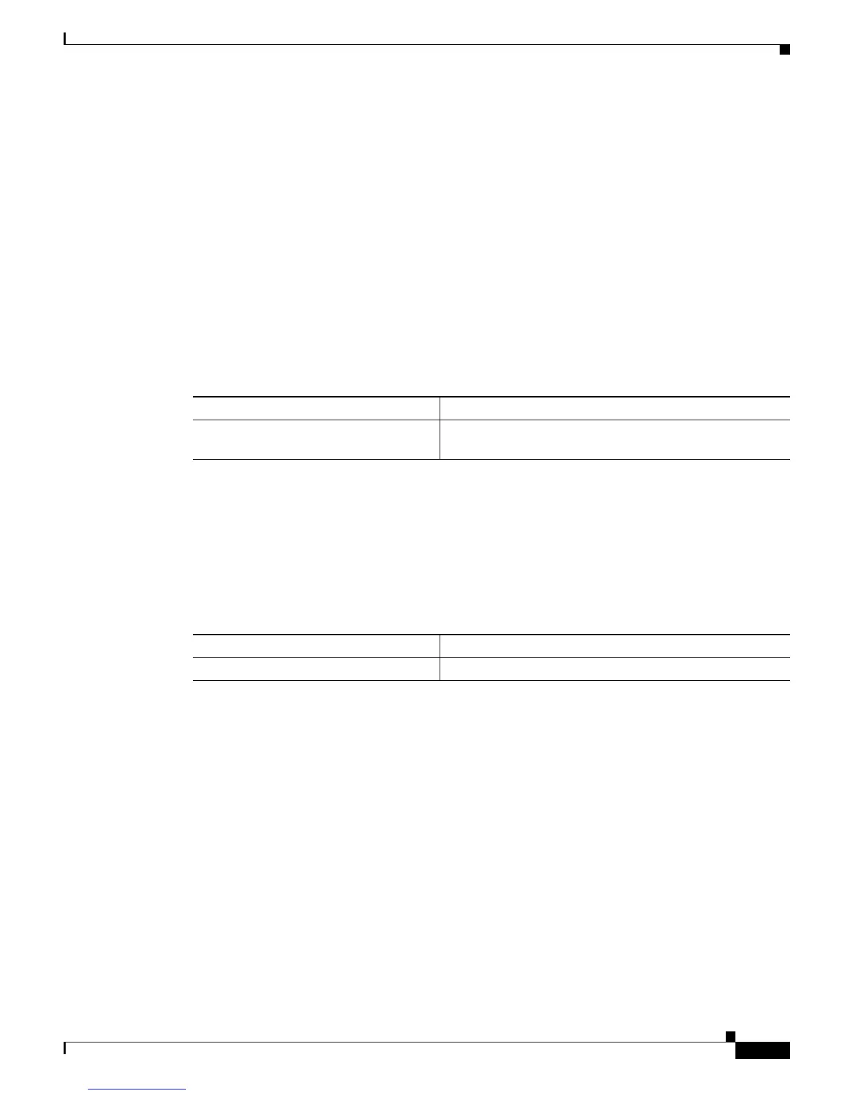 Page #377 background image