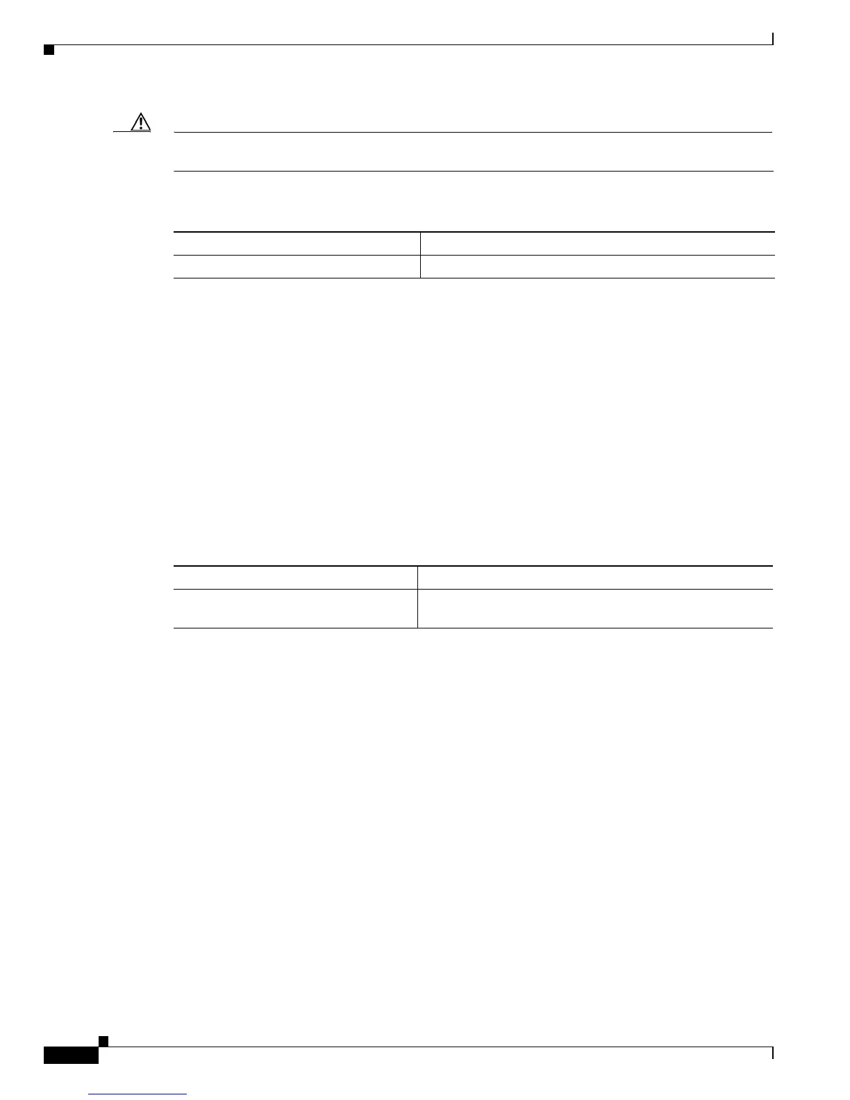 Page #378 background image