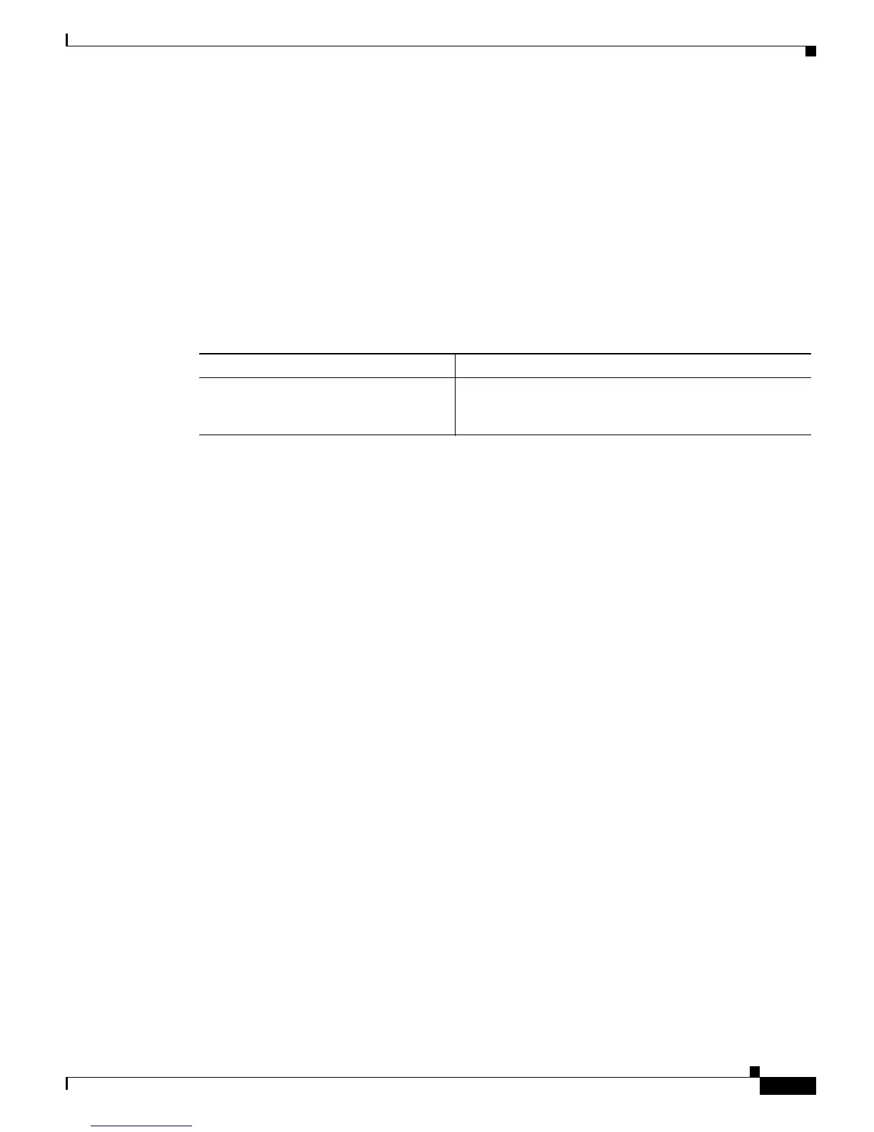 Page #379 background image