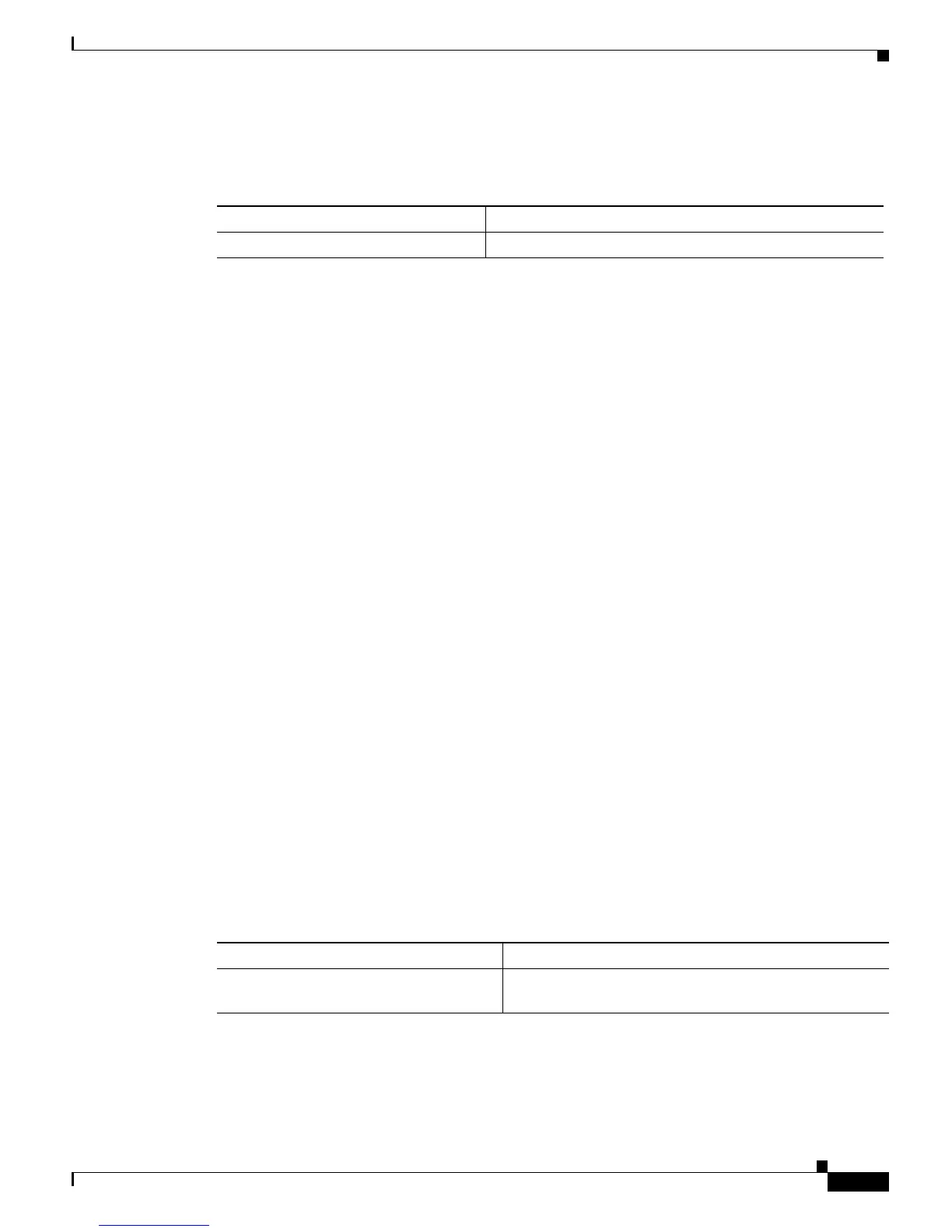 Page #381 background image