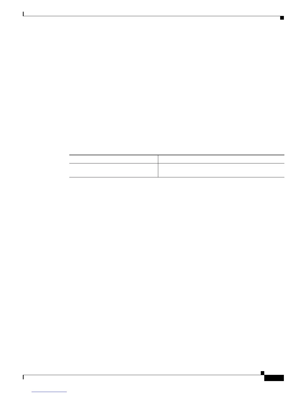 Page #385 background image
