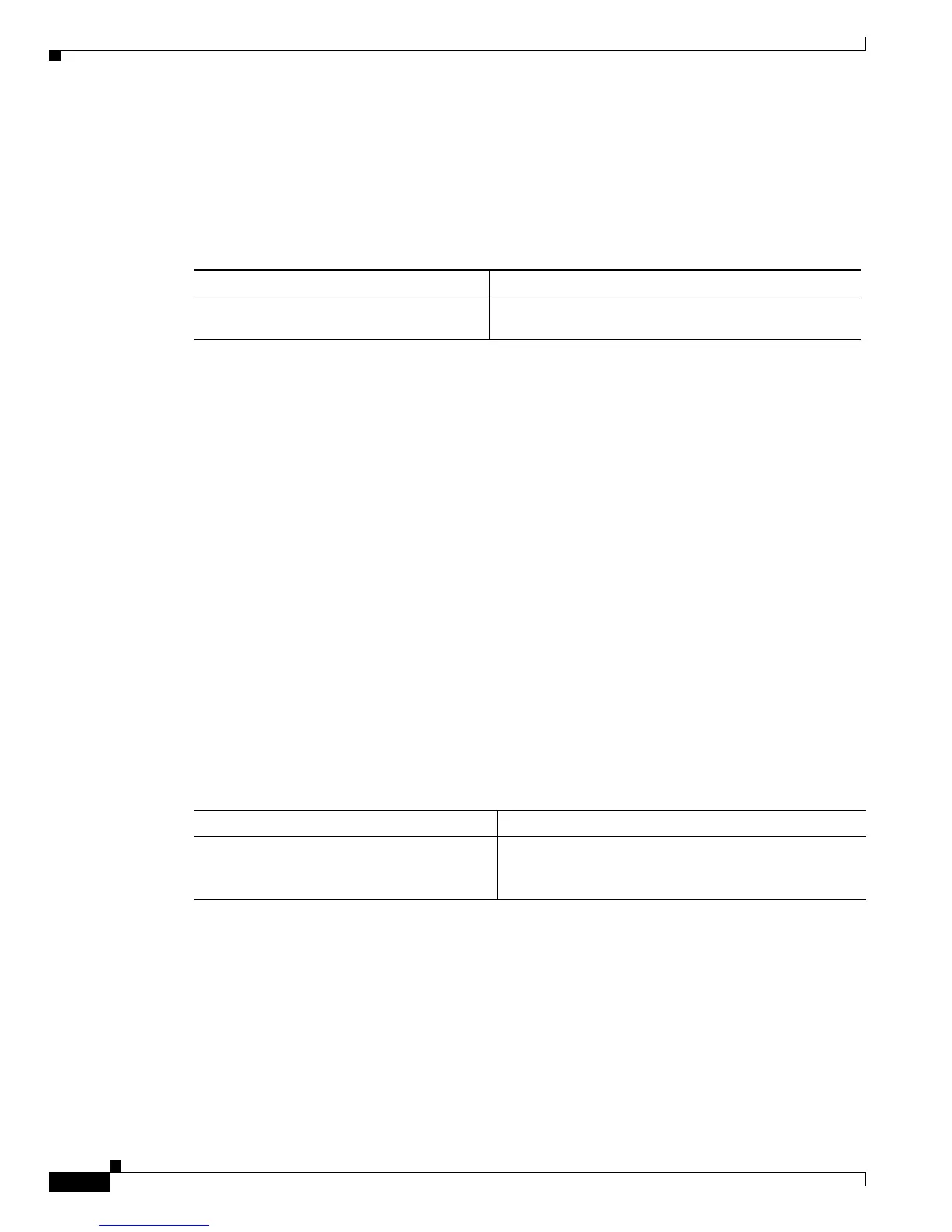 Page #386 background image