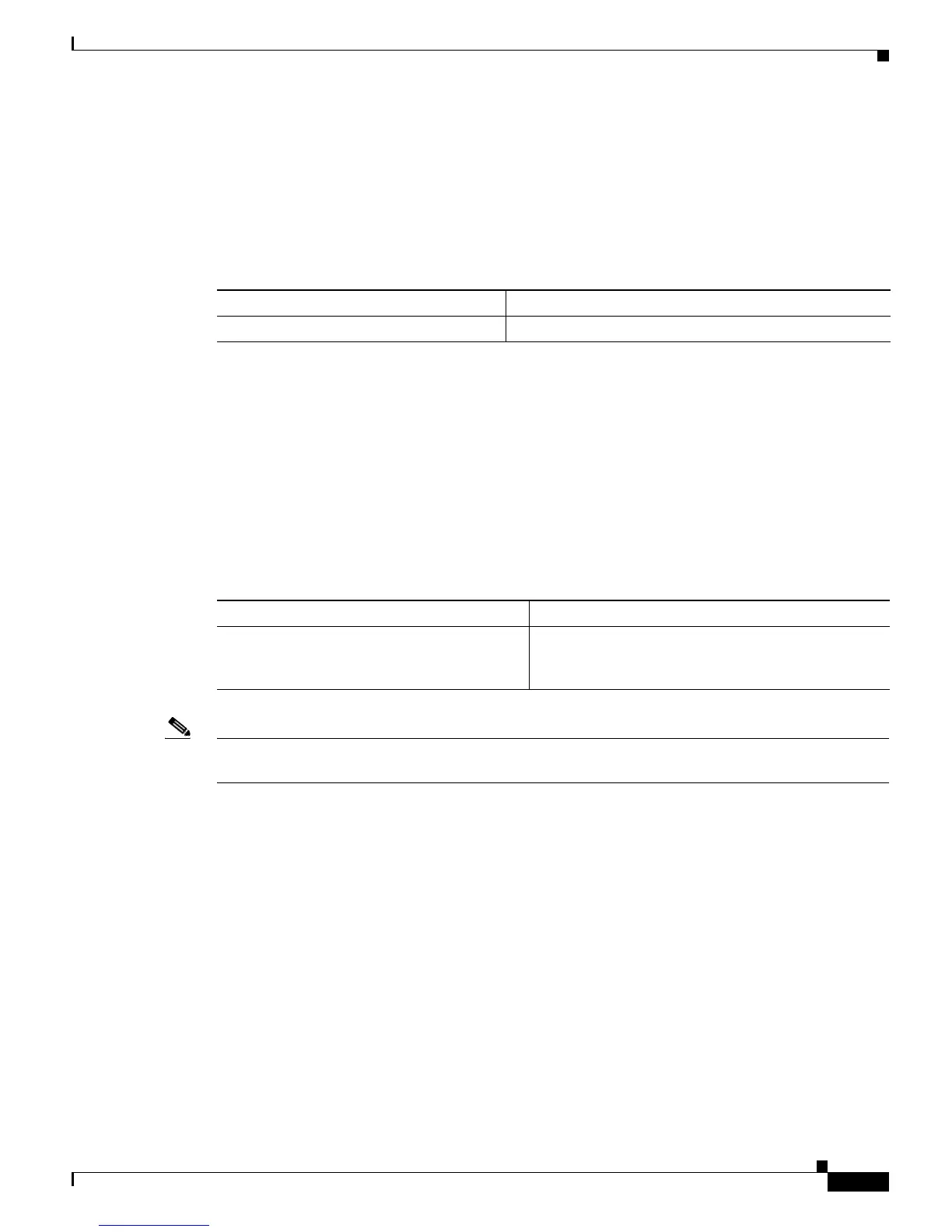 Page #387 background image