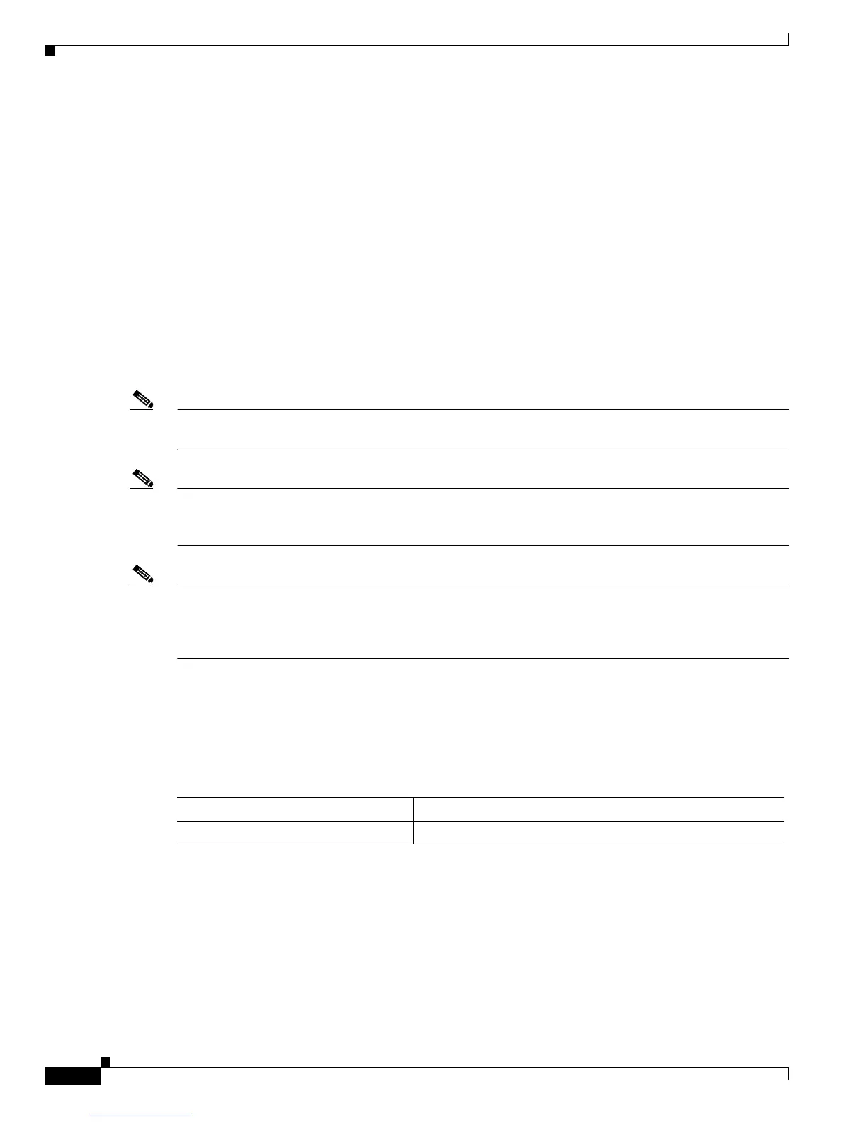Page #388 background image