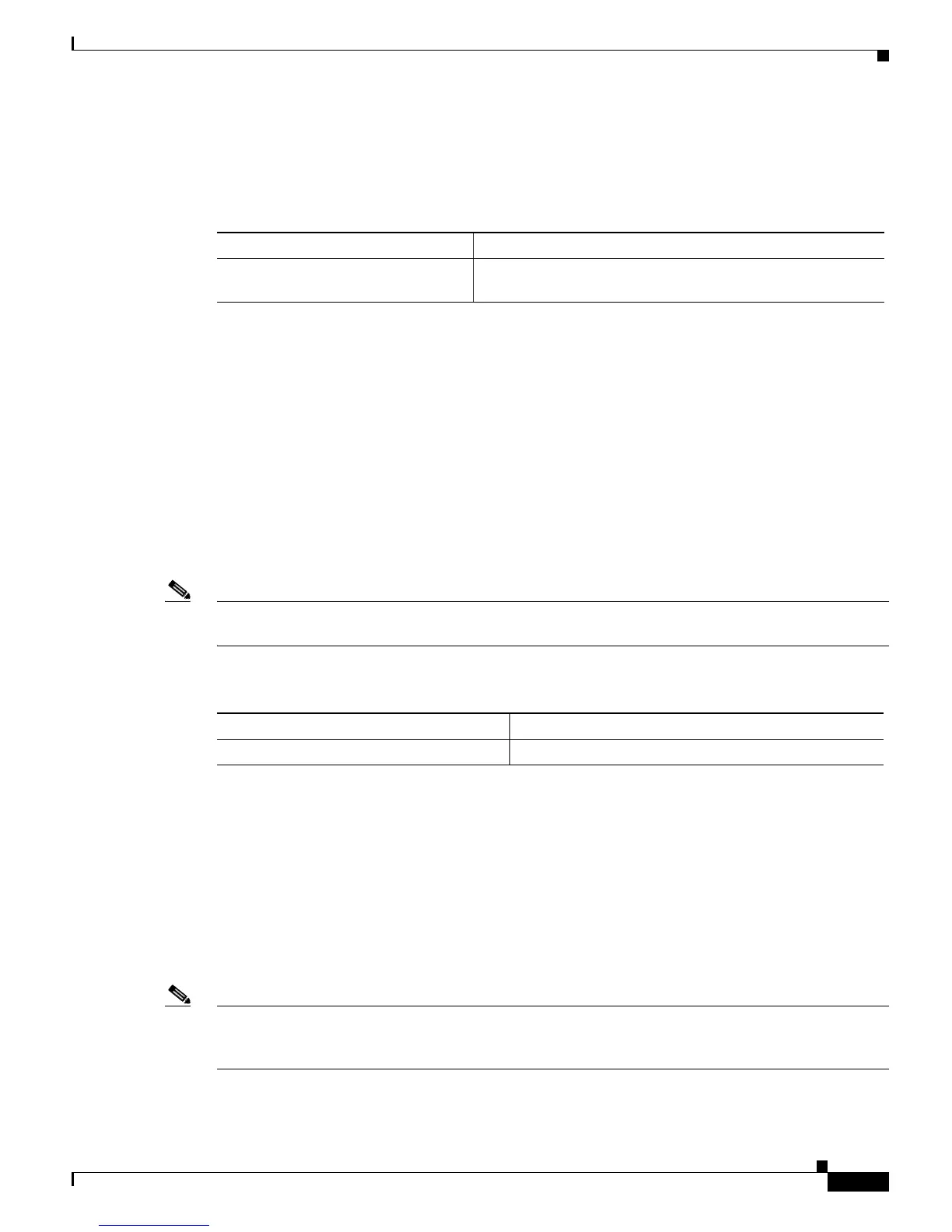 Page #389 background image