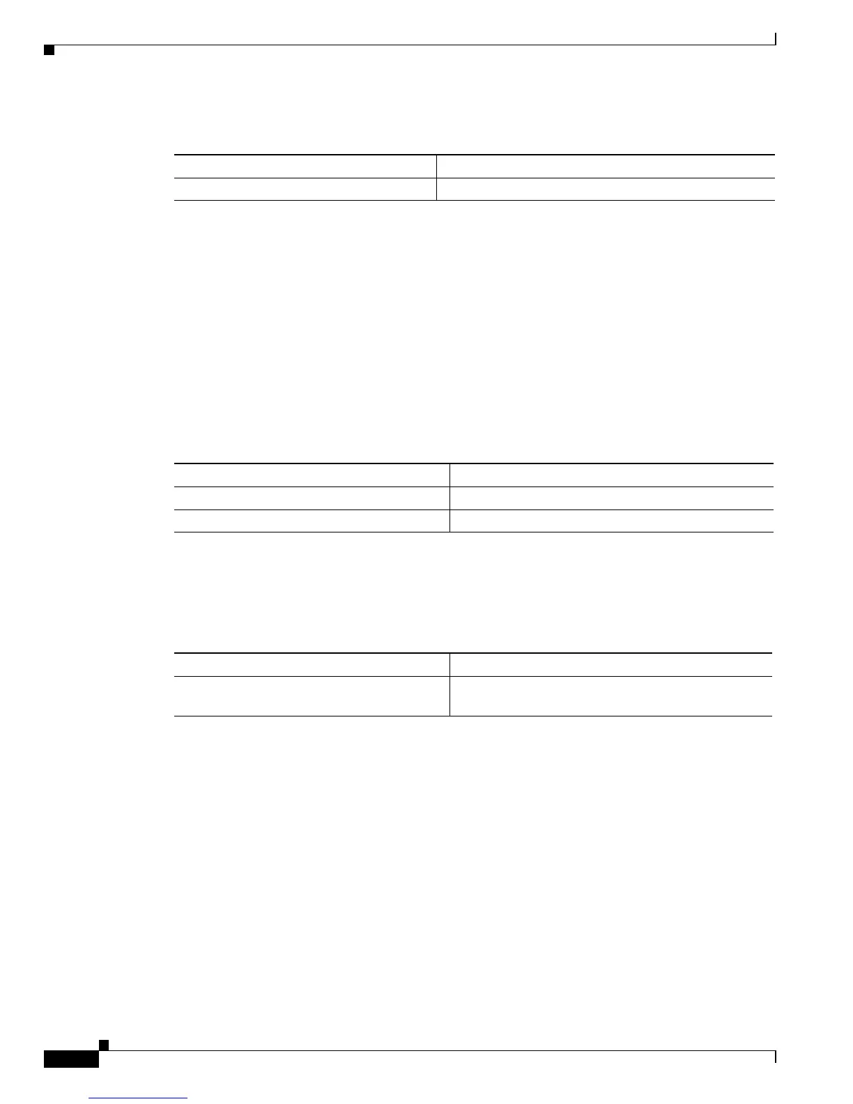 Page #390 background image
