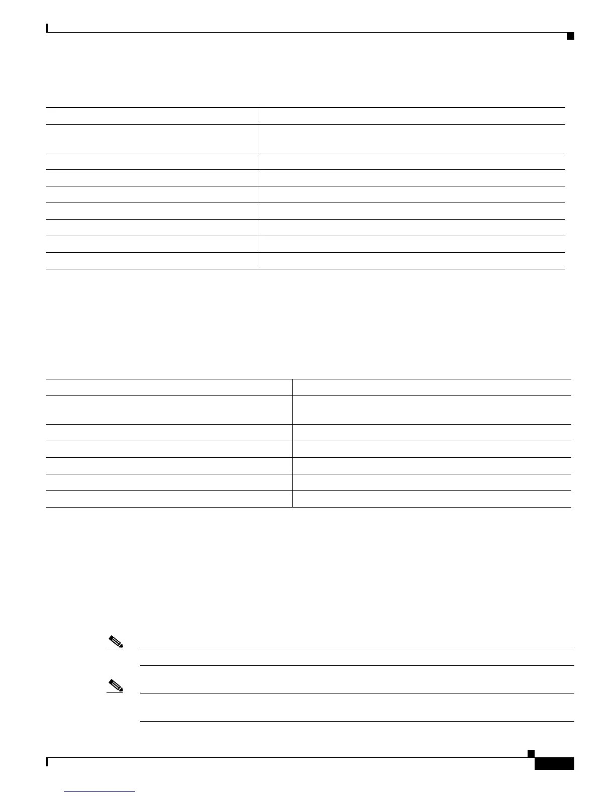 Page #393 background image