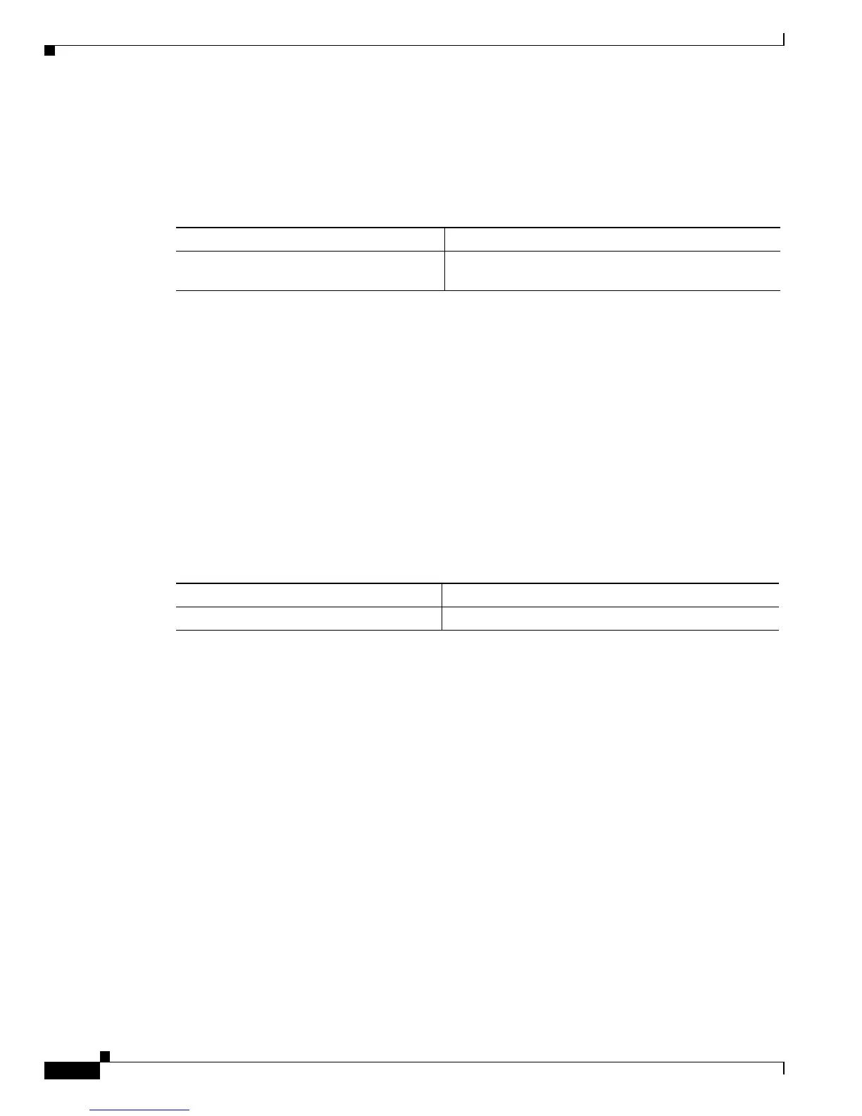 Page #394 background image