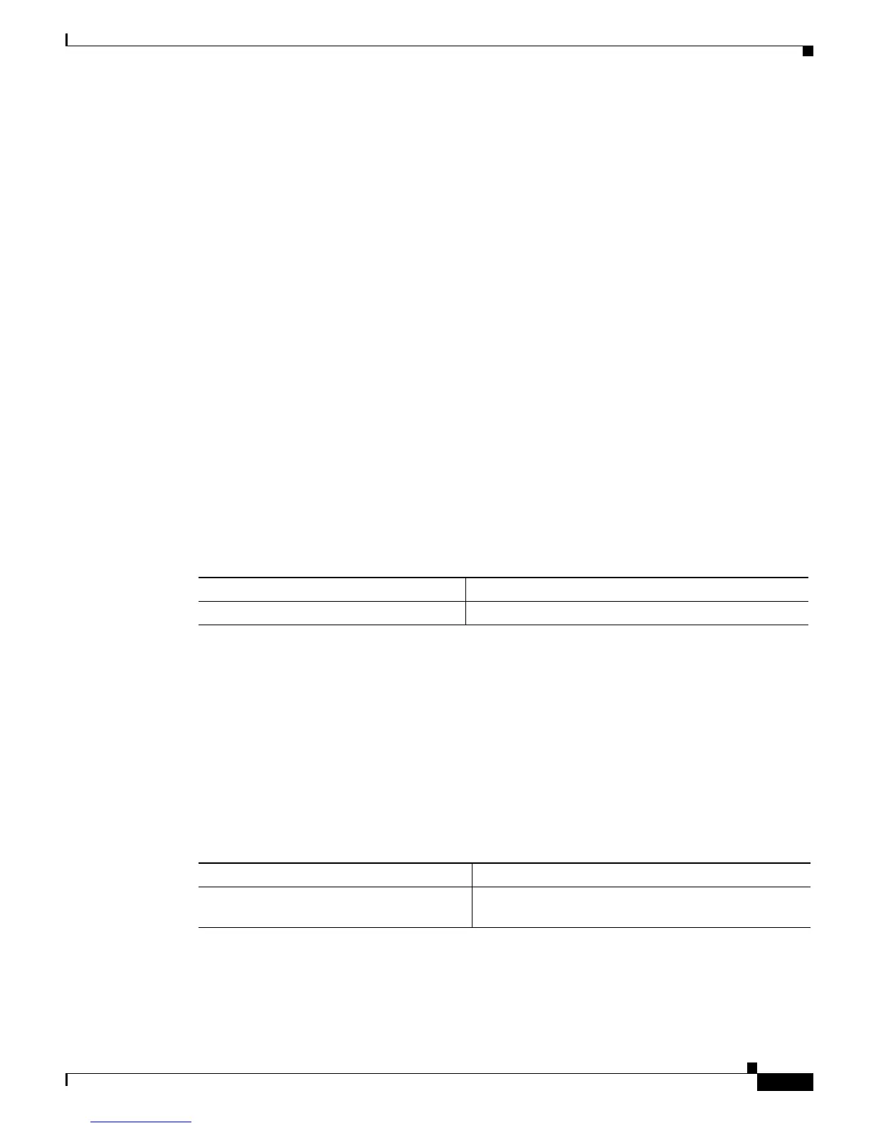 Page #395 background image