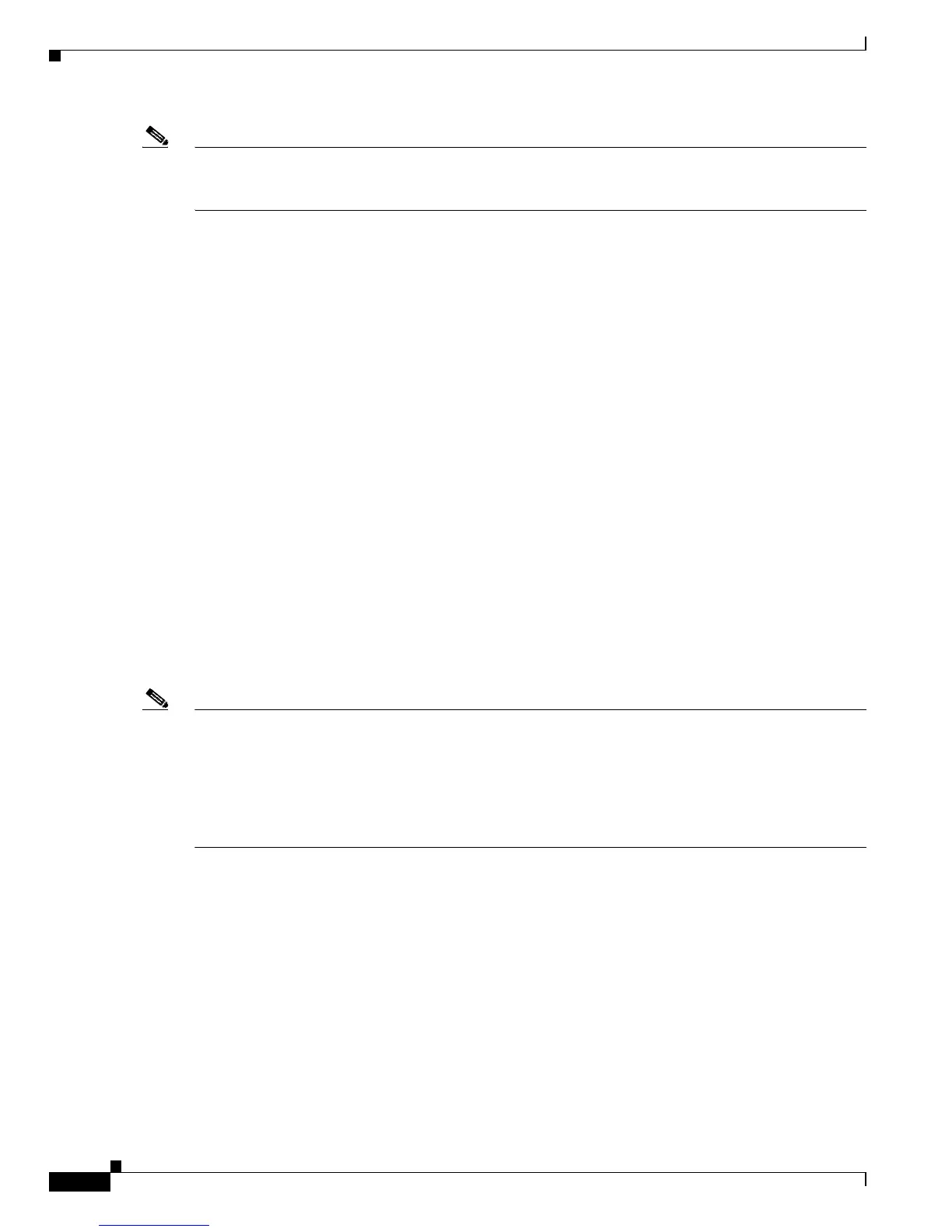 Page #398 background image