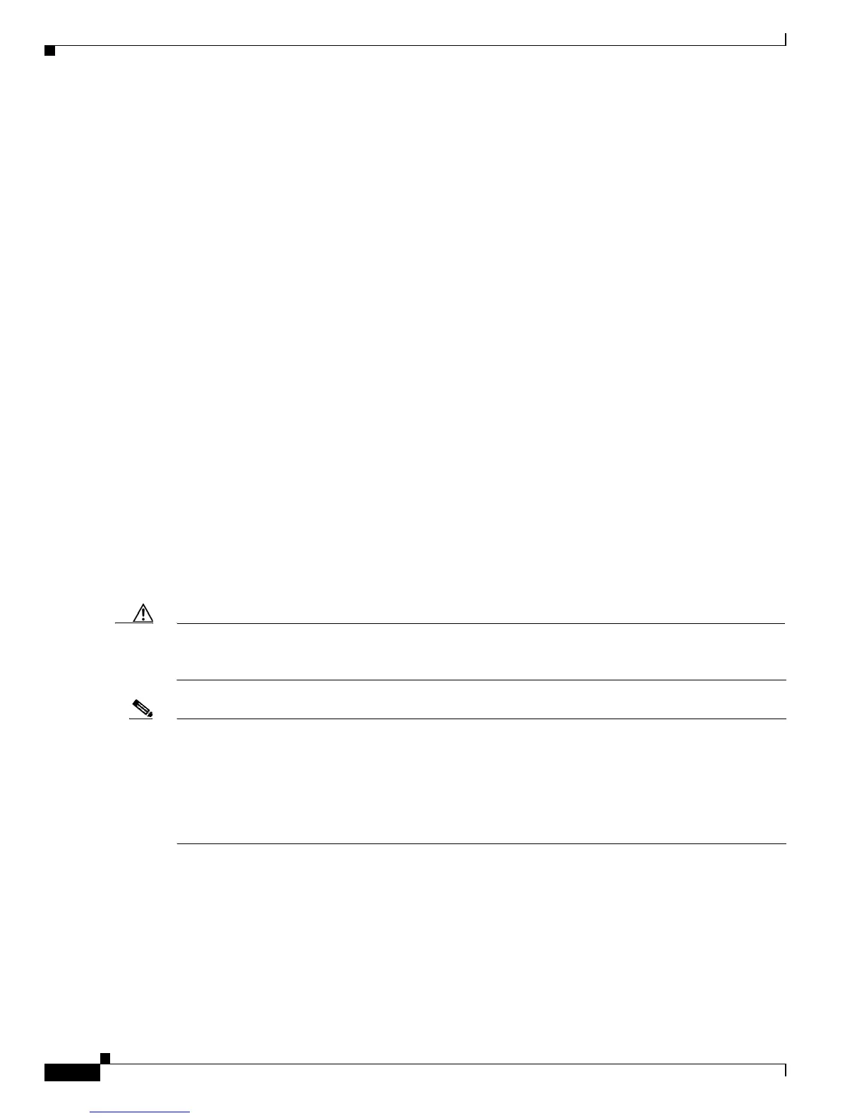Page #400 background image