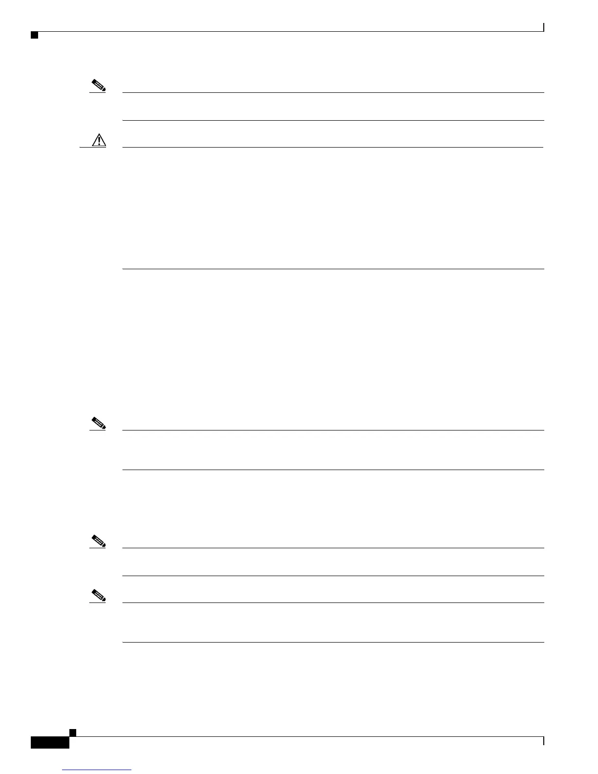 Page #406 background image