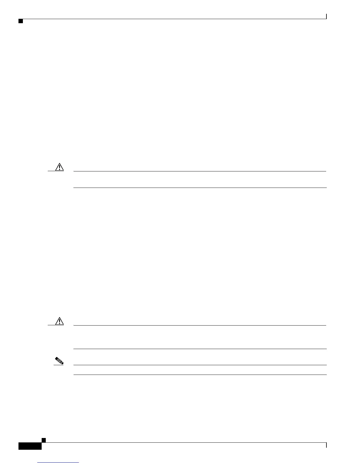 Page #408 background image