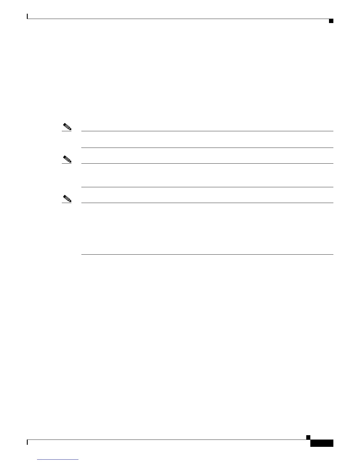 Page #409 background image