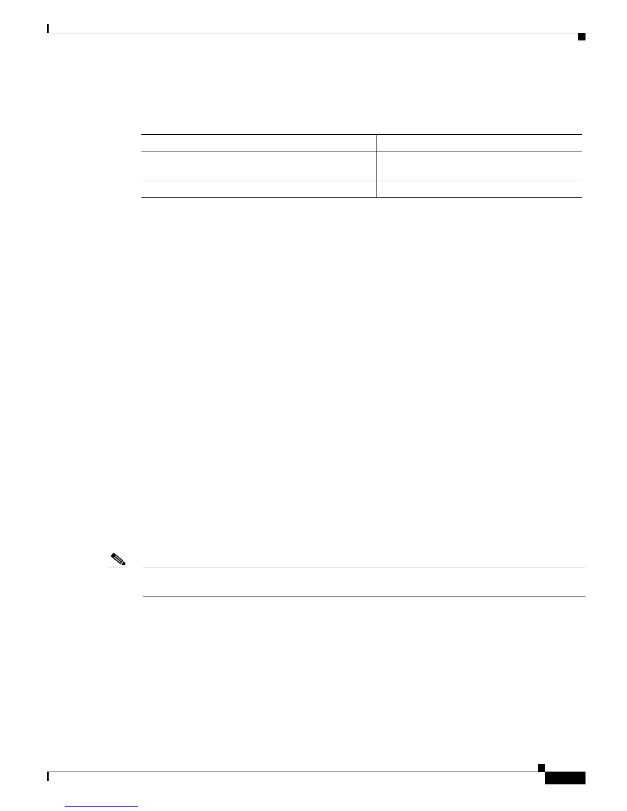 Page #411 background image