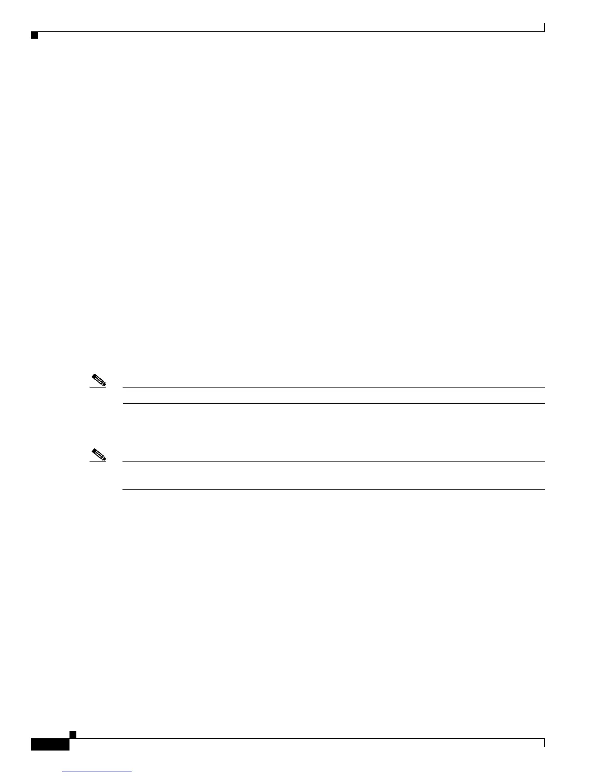 Page #412 background image