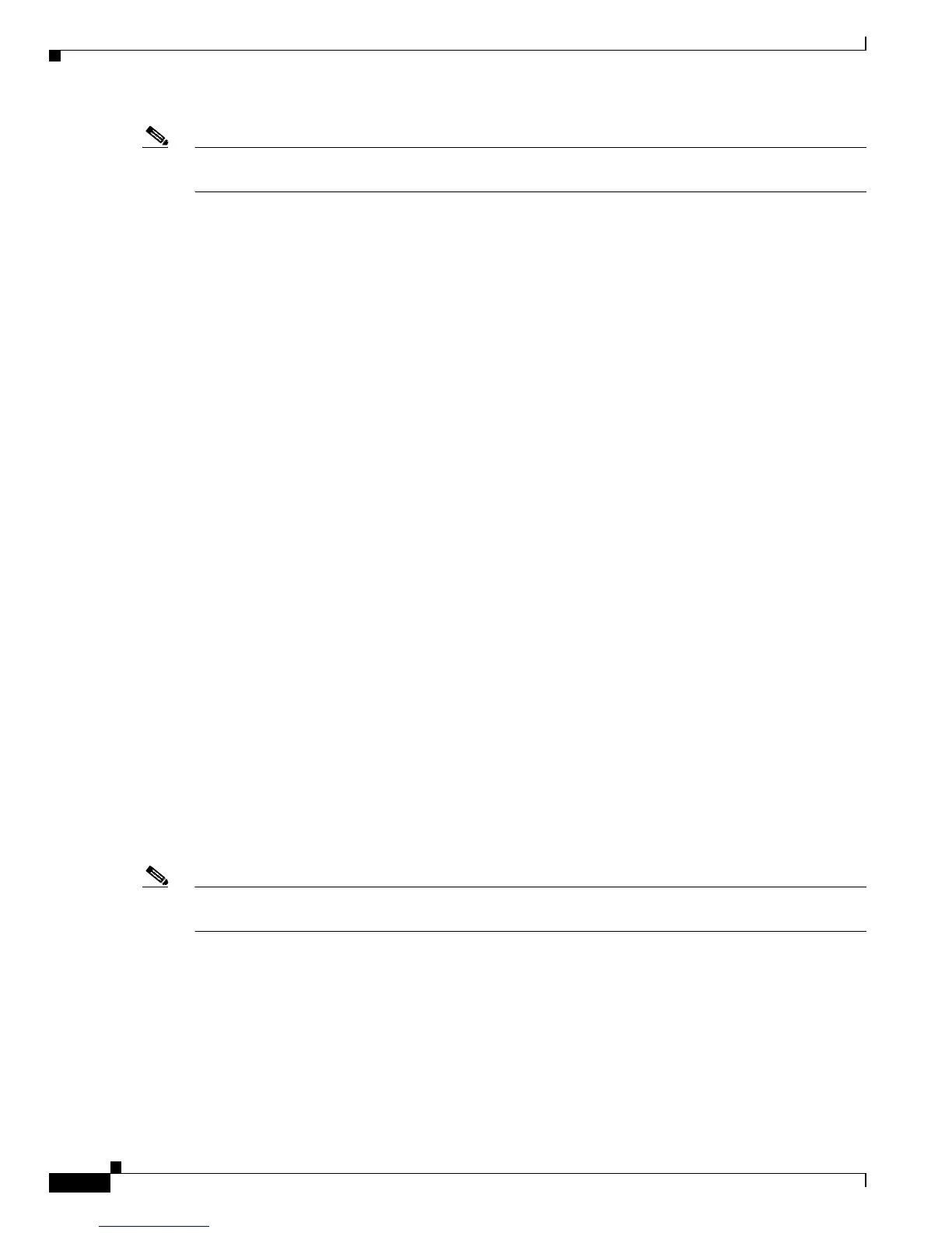 Page #414 background image