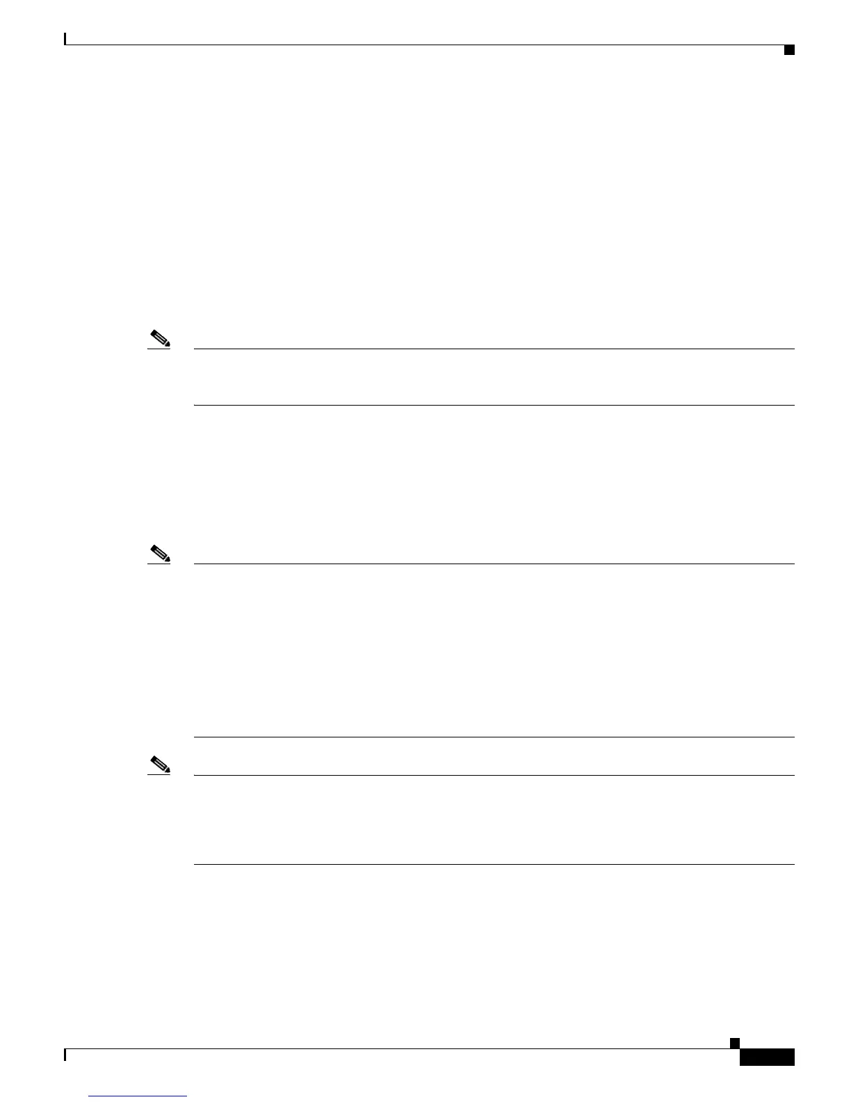 Page #415 background image