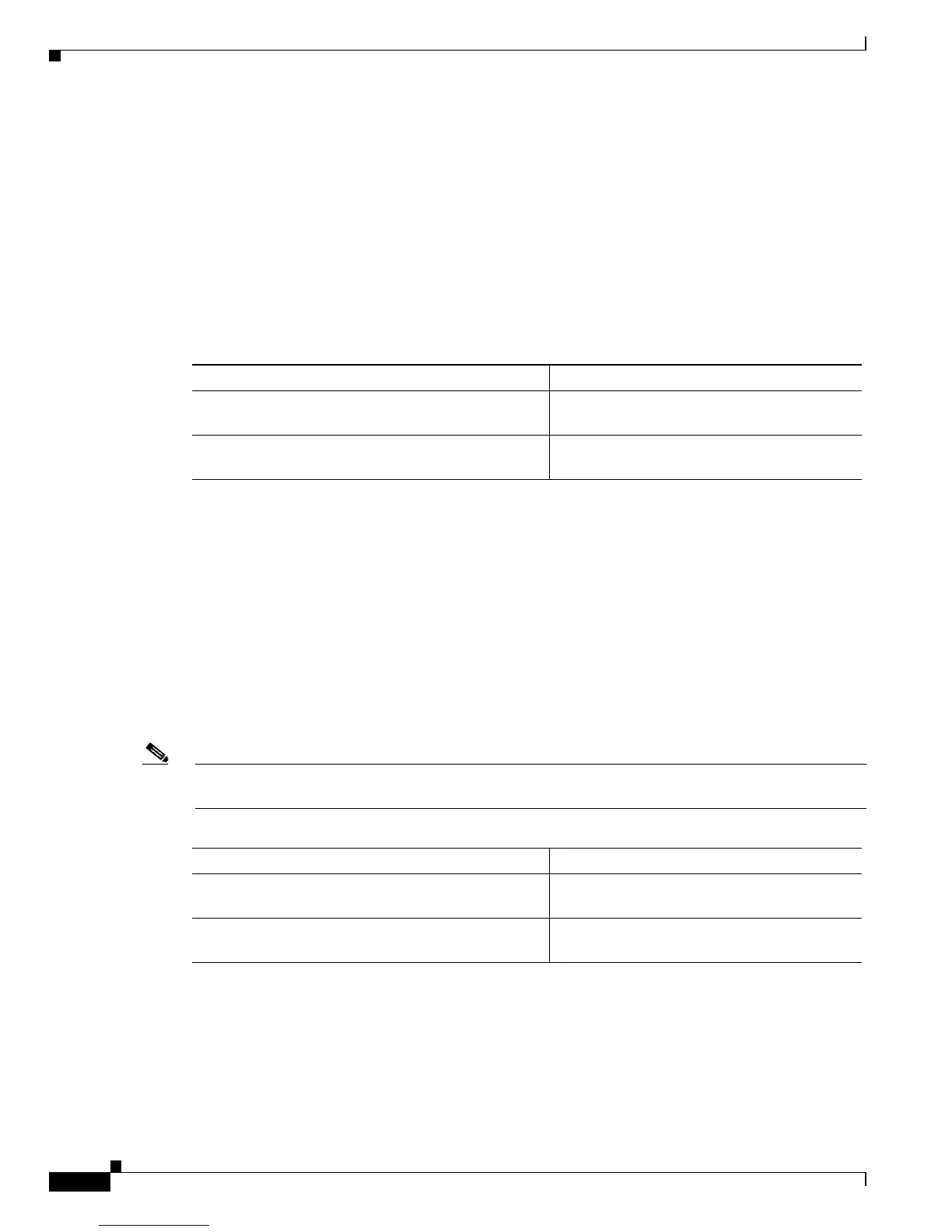 Page #430 background image