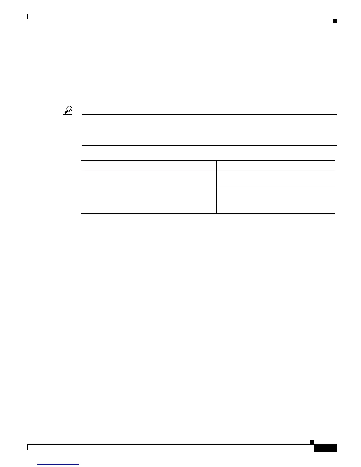 Page #431 background image
