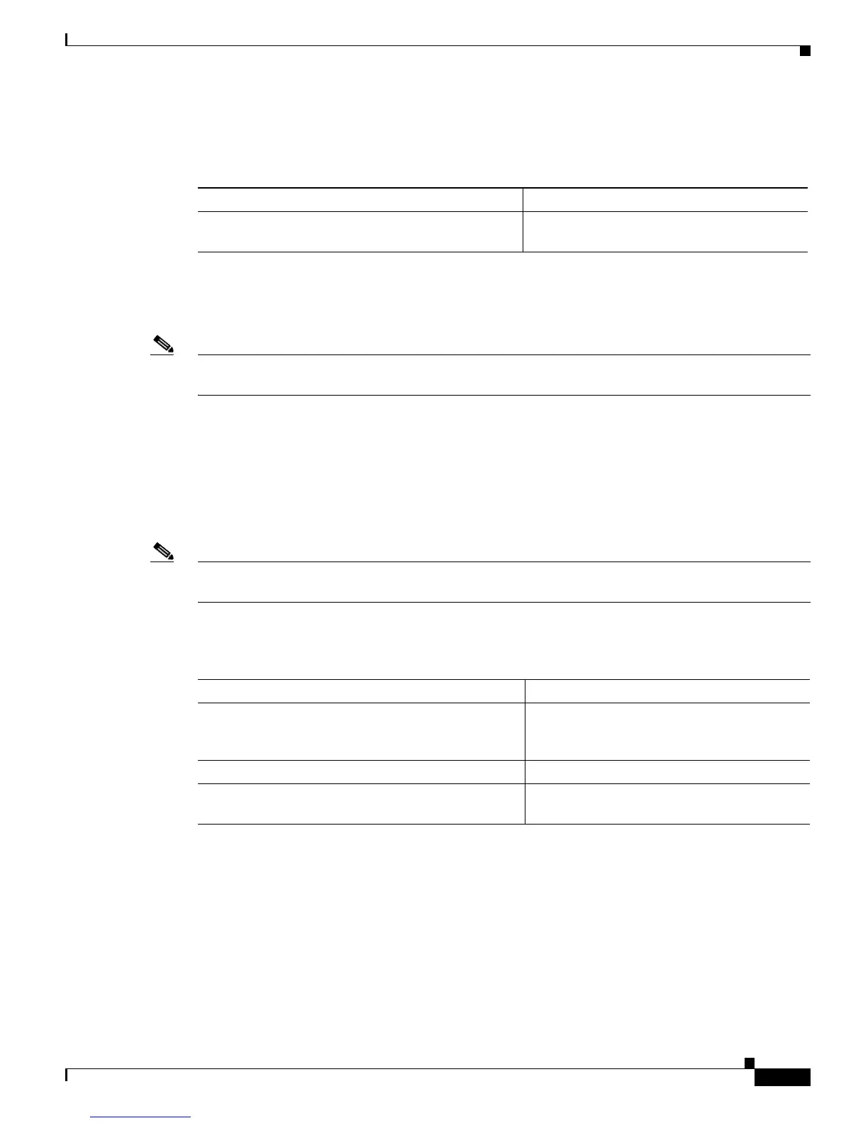Page #433 background image