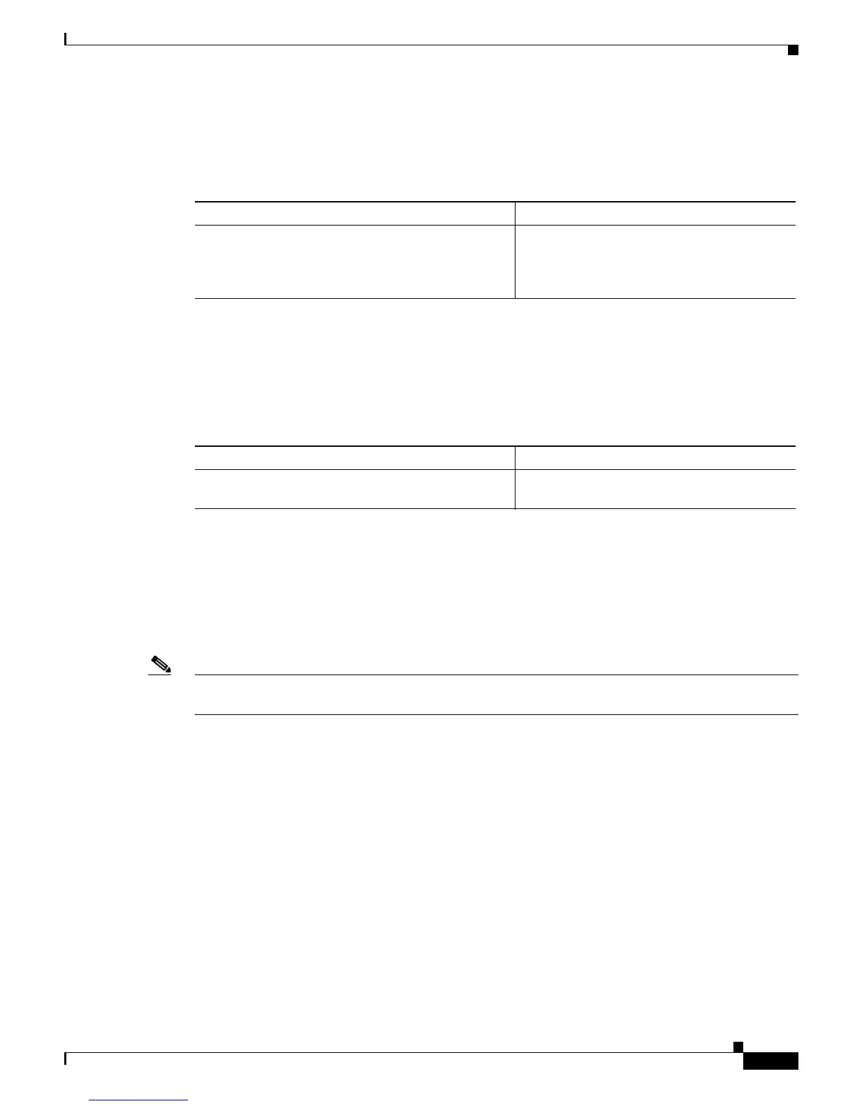 Page #435 background image