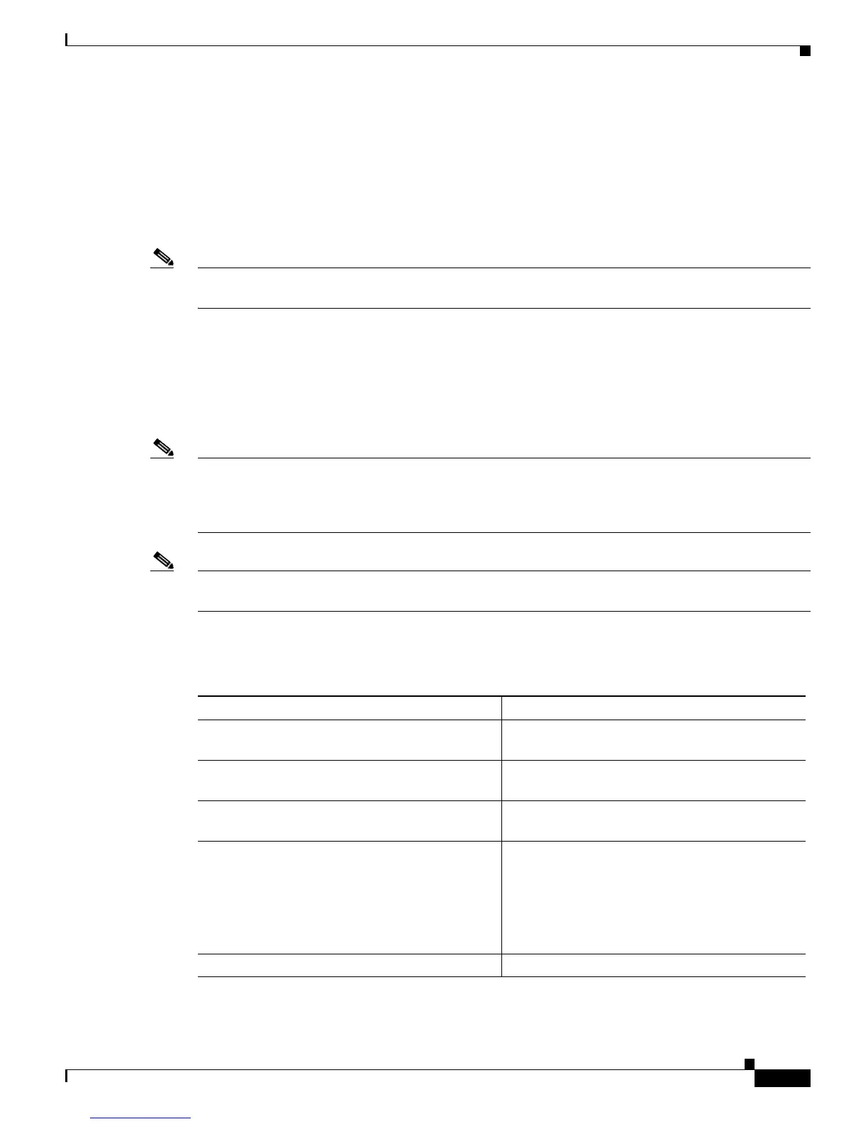 Page #437 background image