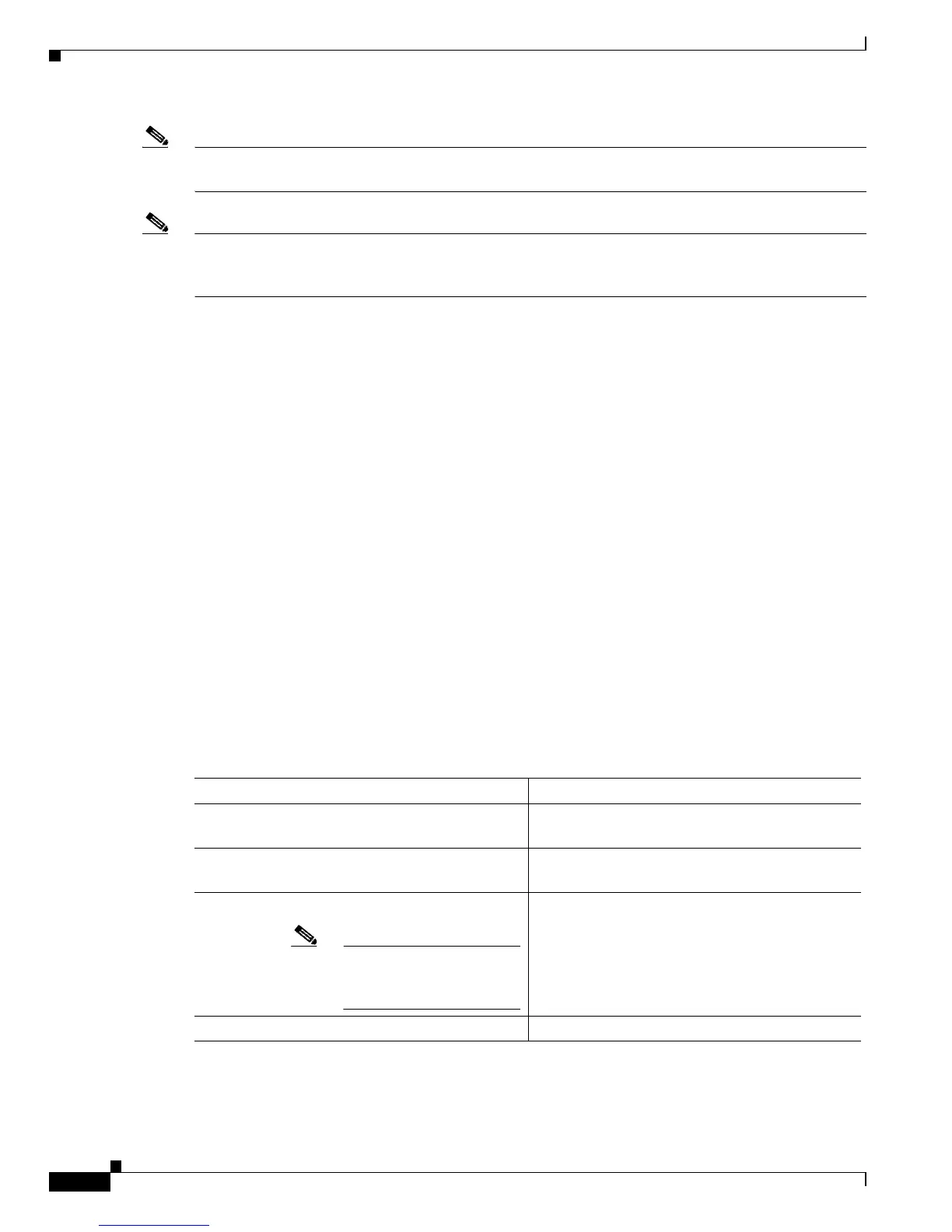 Page #438 background image