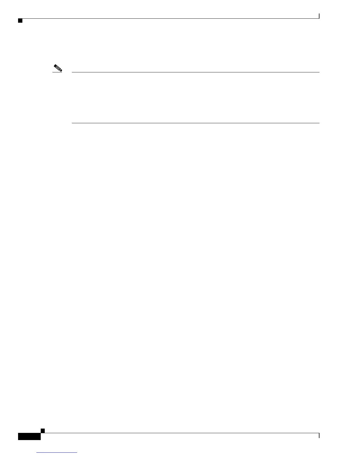 Page #440 background image