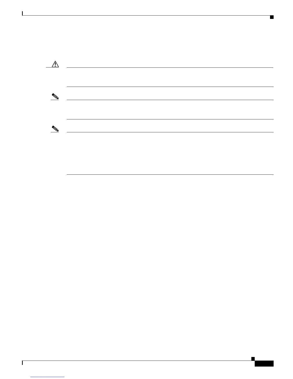 Page #441 background image
