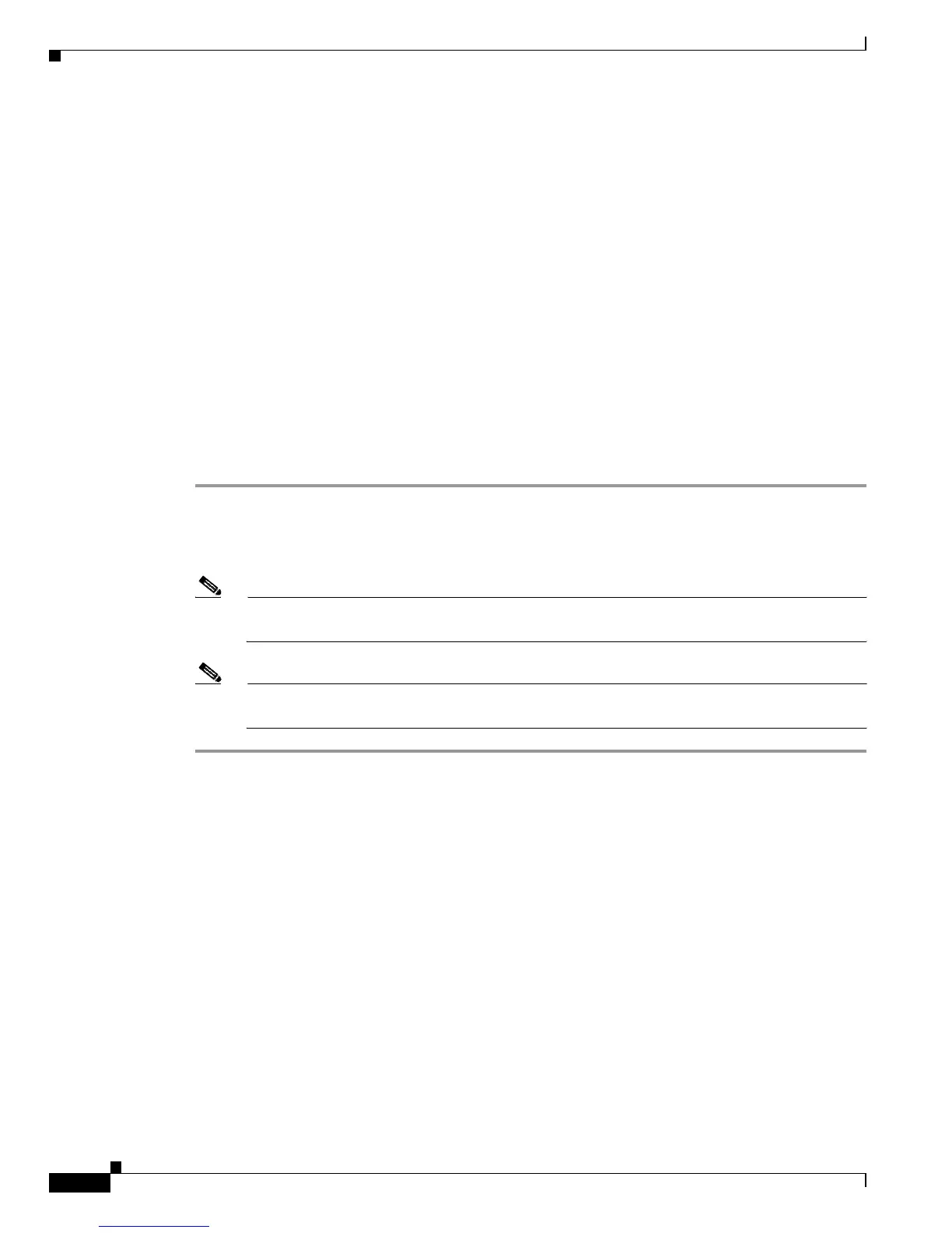Page #442 background image