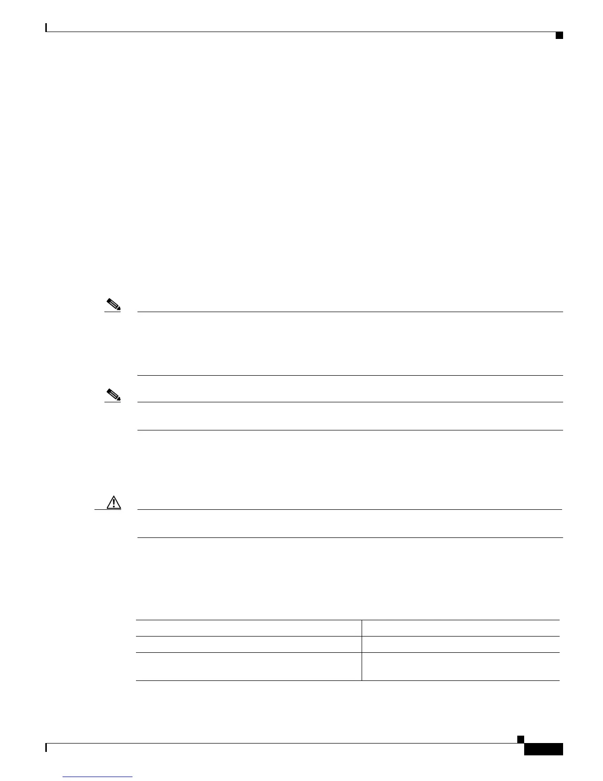 Page #443 background image