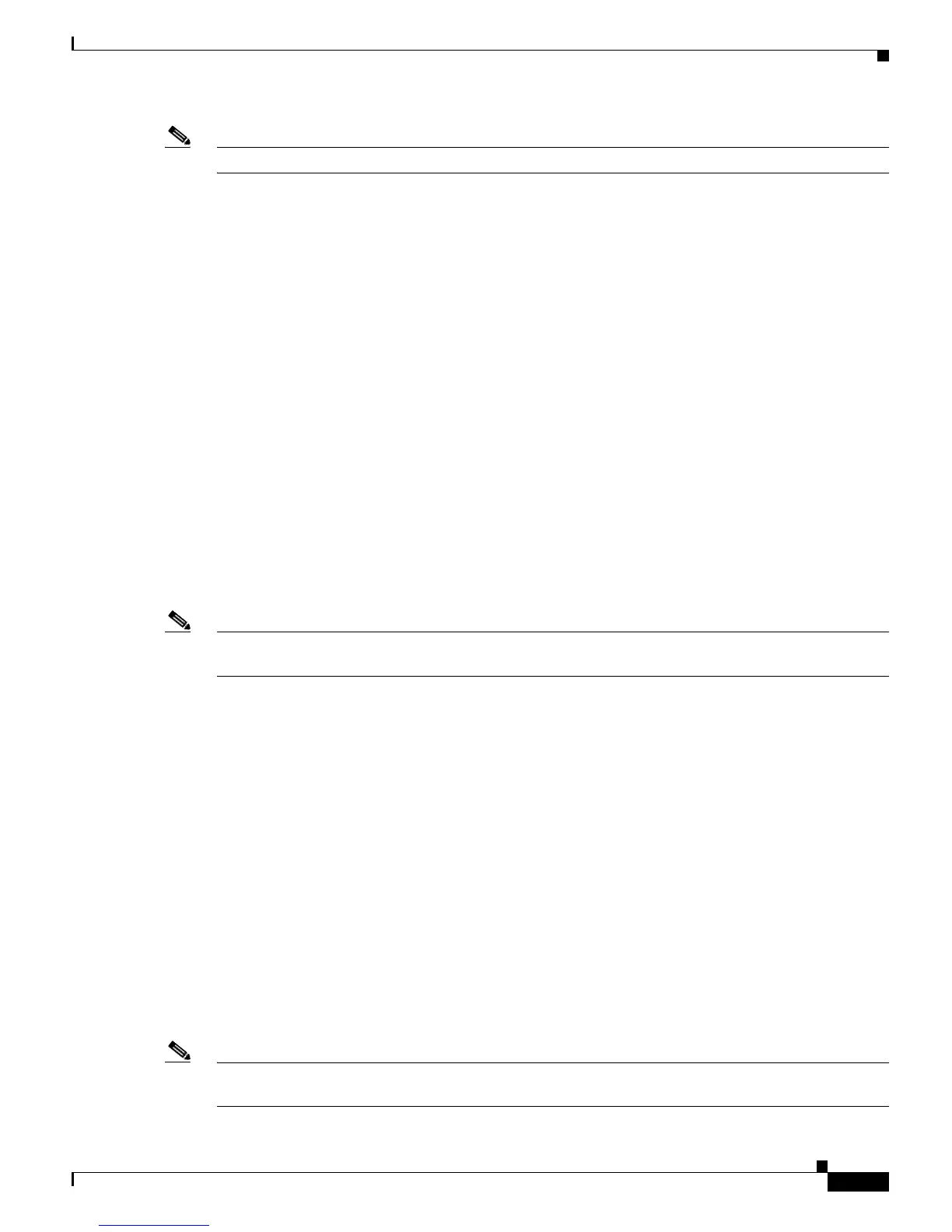 Page #445 background image