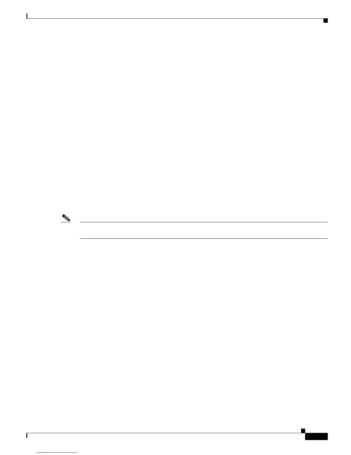 Page #447 background image