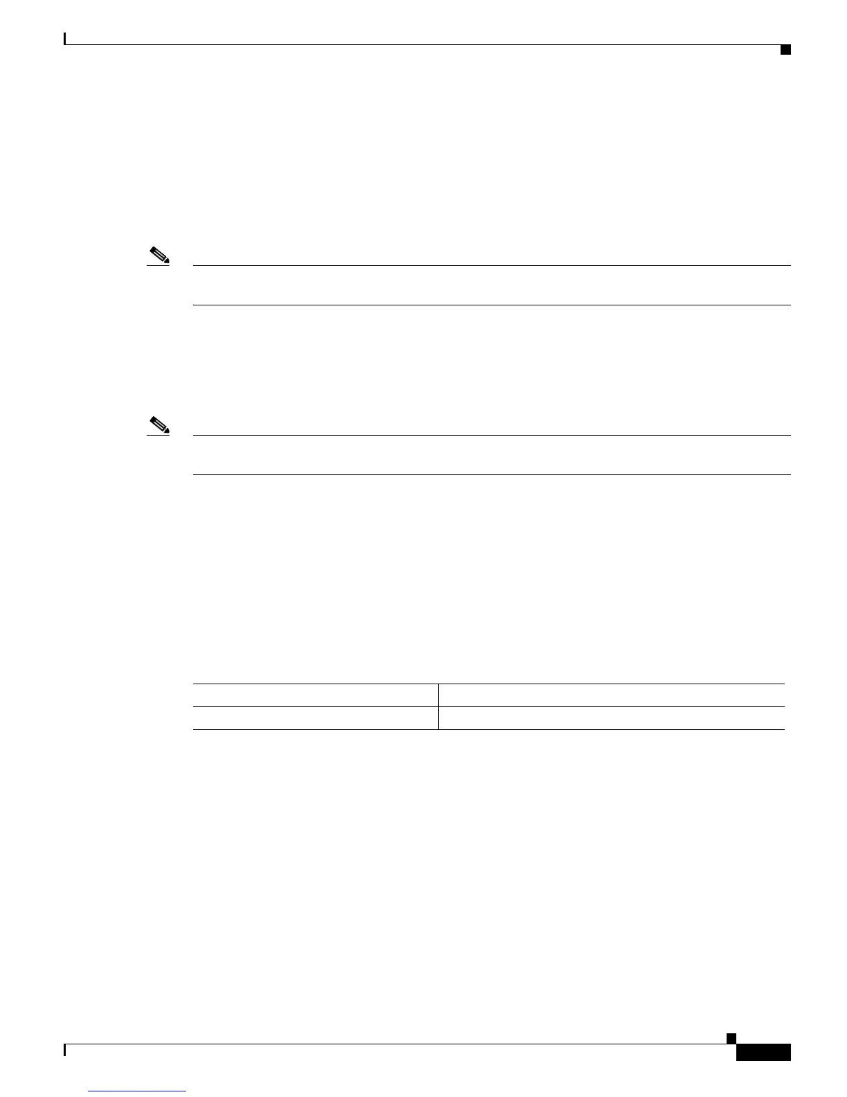 Page #449 background image