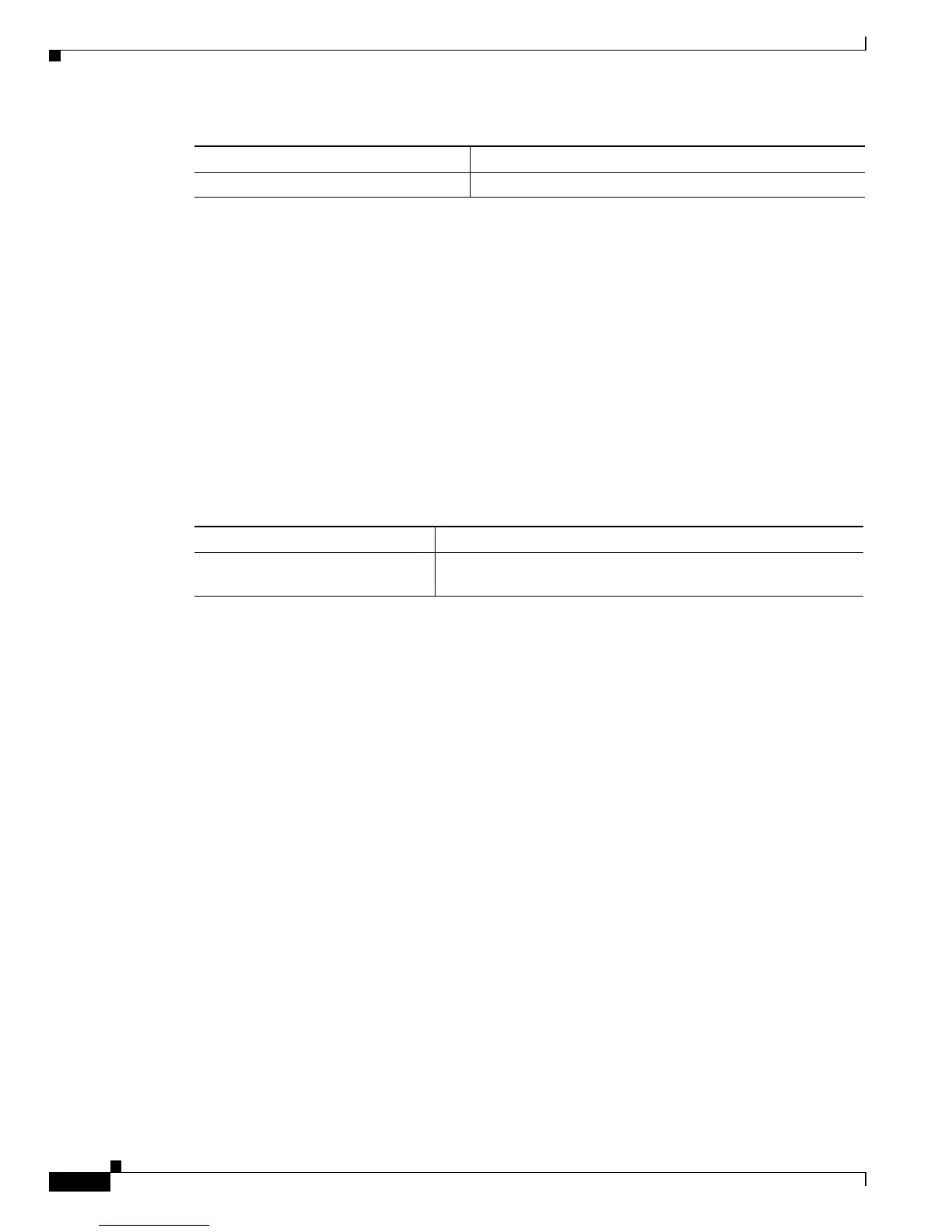 Page #450 background image