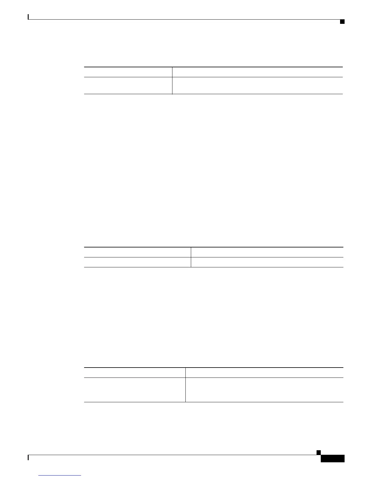 Page #451 background image