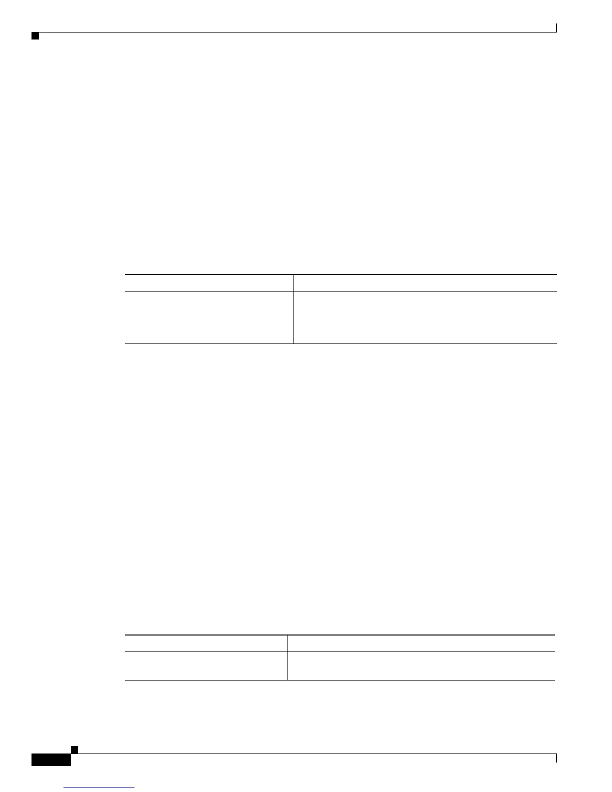 Page #452 background image