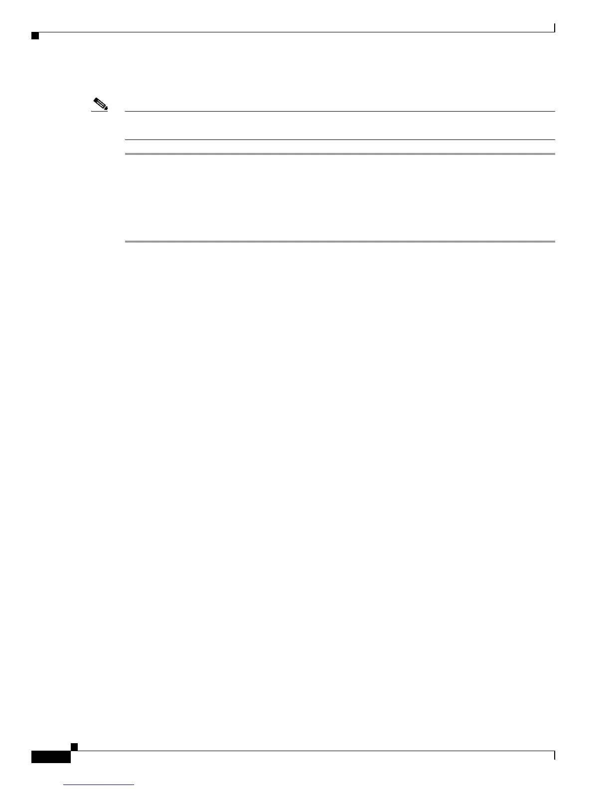 Page #454 background image