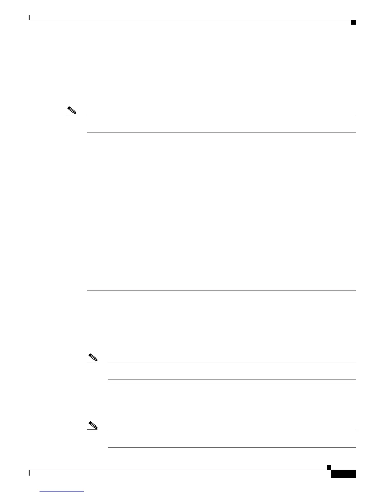 Page #455 background image