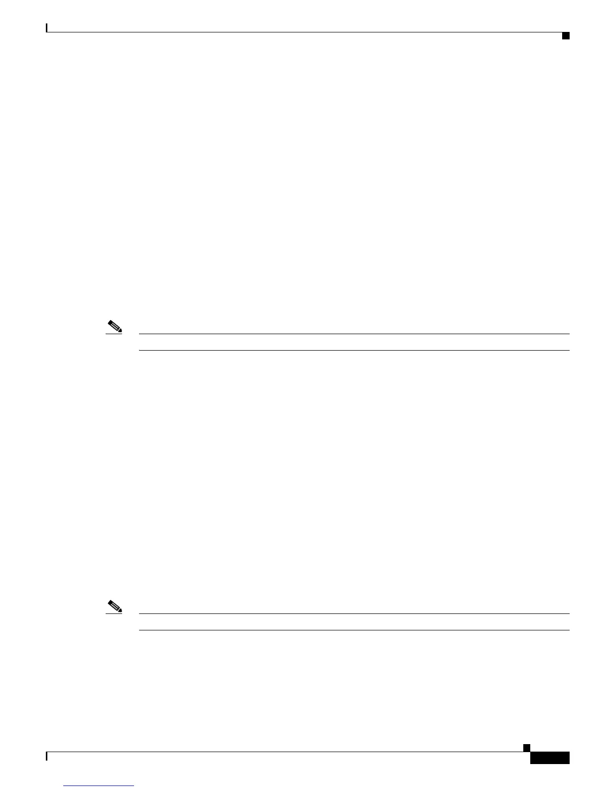 Page #457 background image