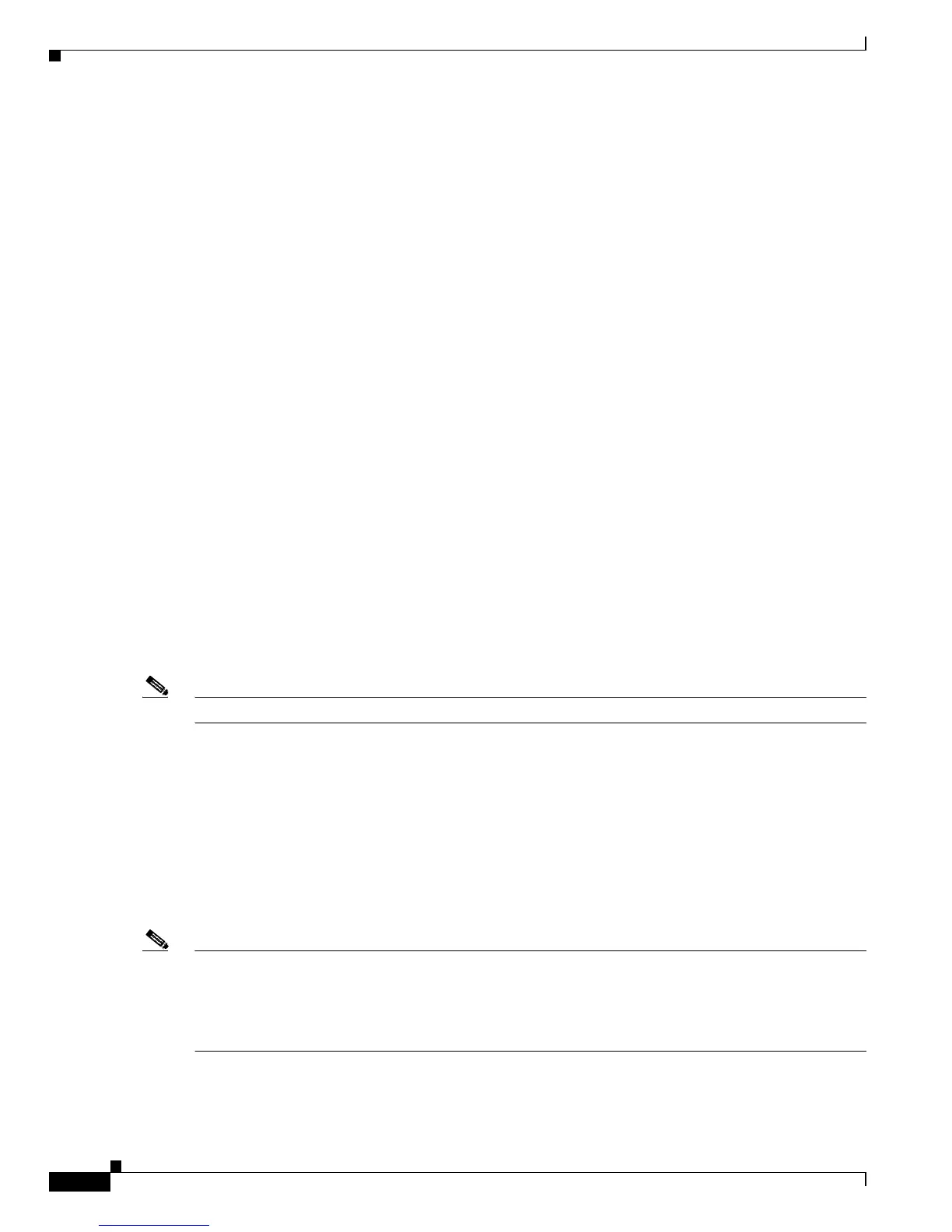 Page #458 background image