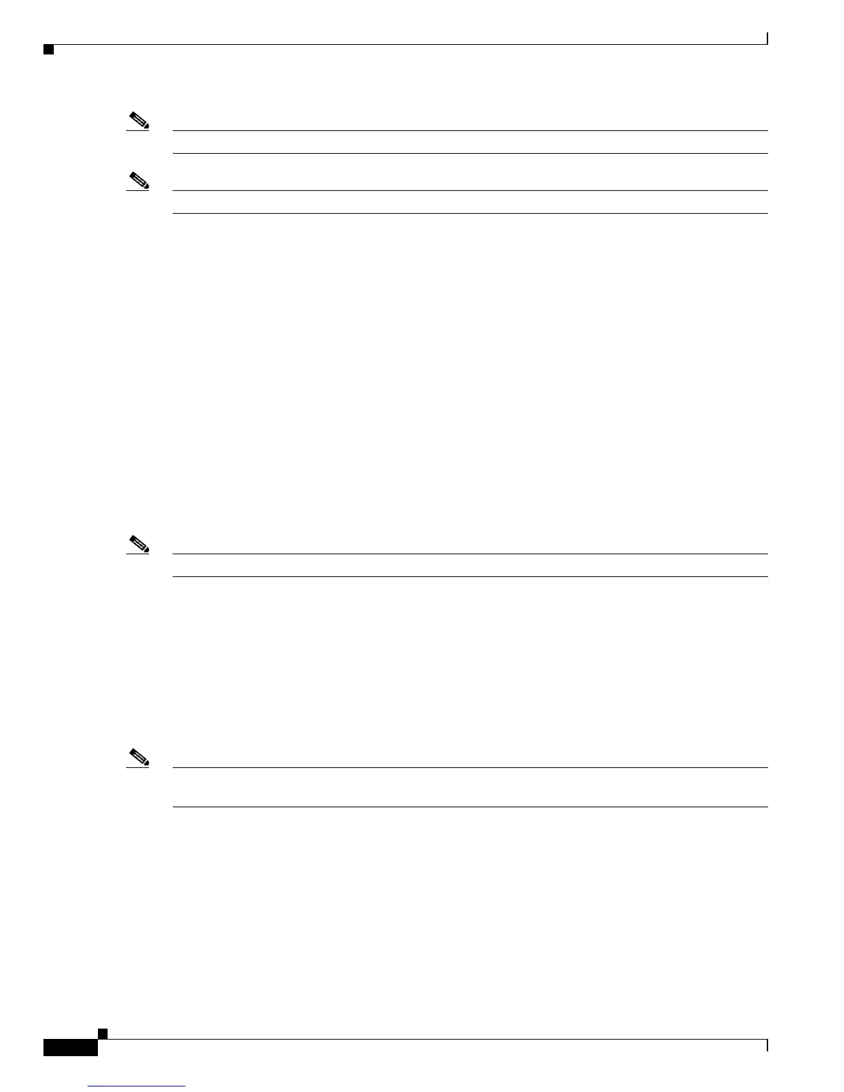 Page #460 background image