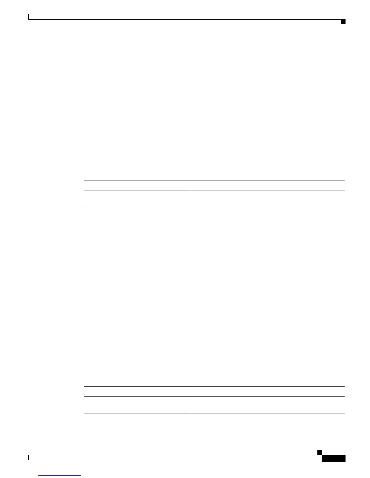 Page #471 background image