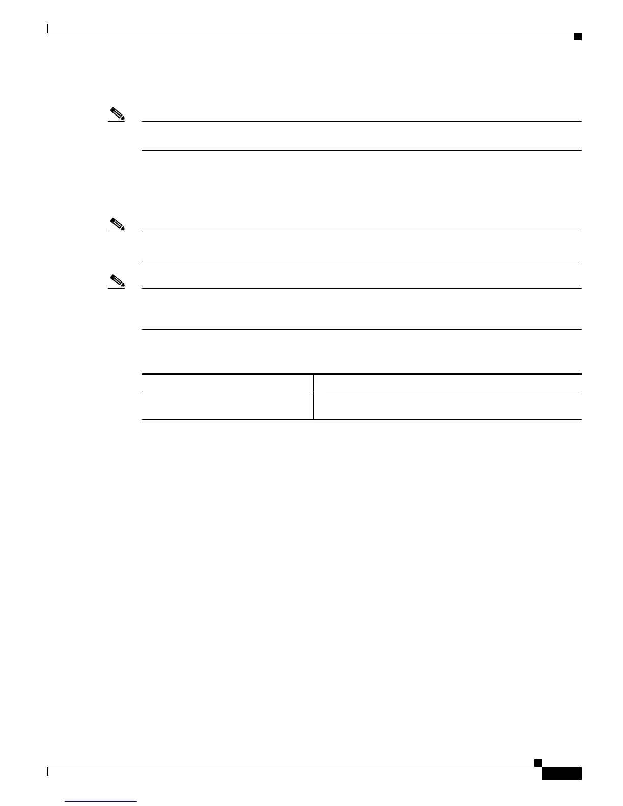 Page #479 background image