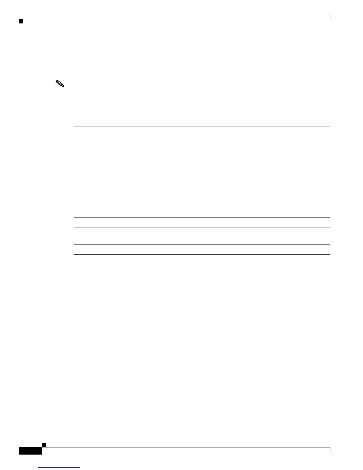 Page #480 background image